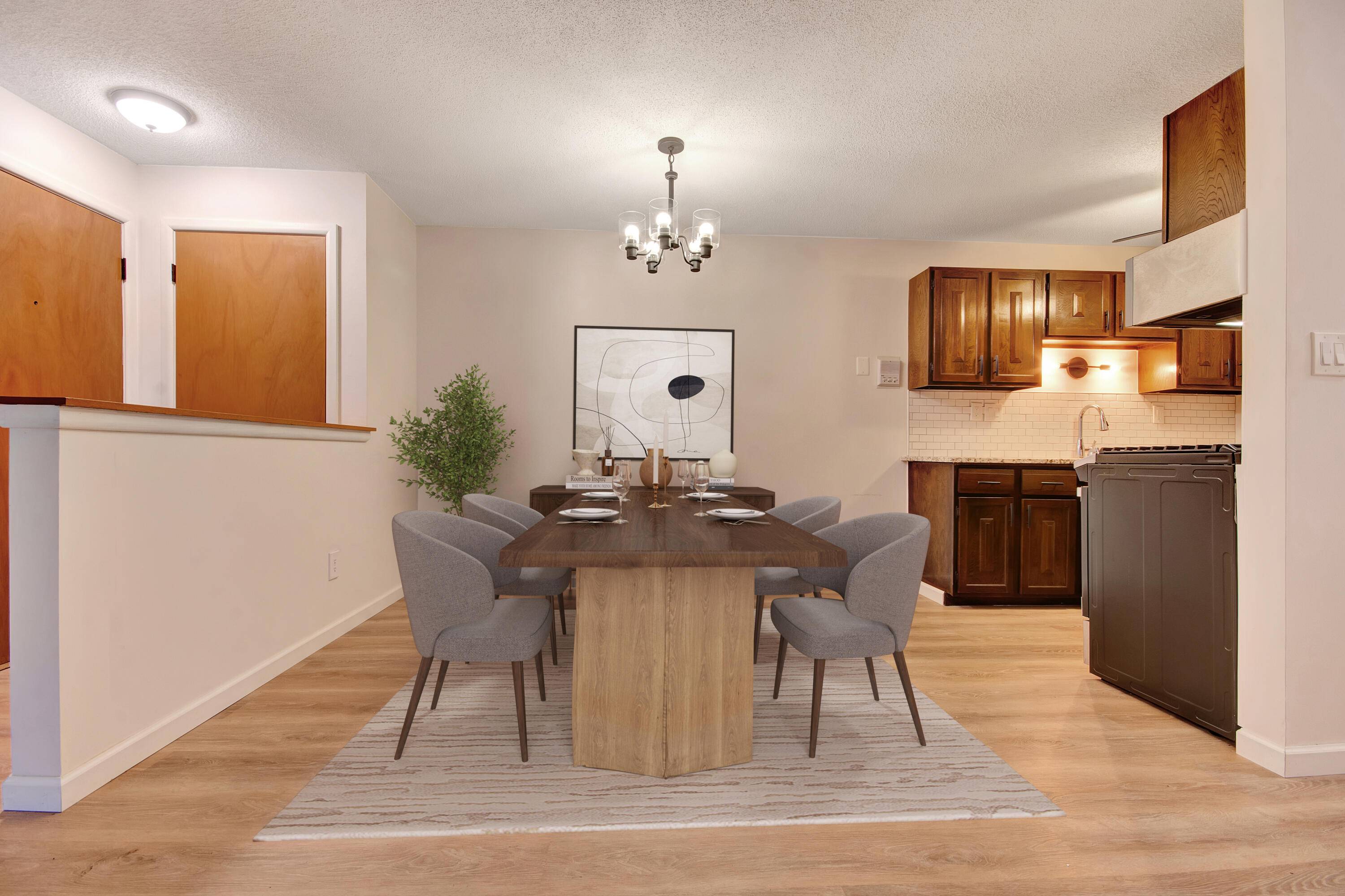 Lake Geneva, WI 53147,1321 W Main St Unit 310