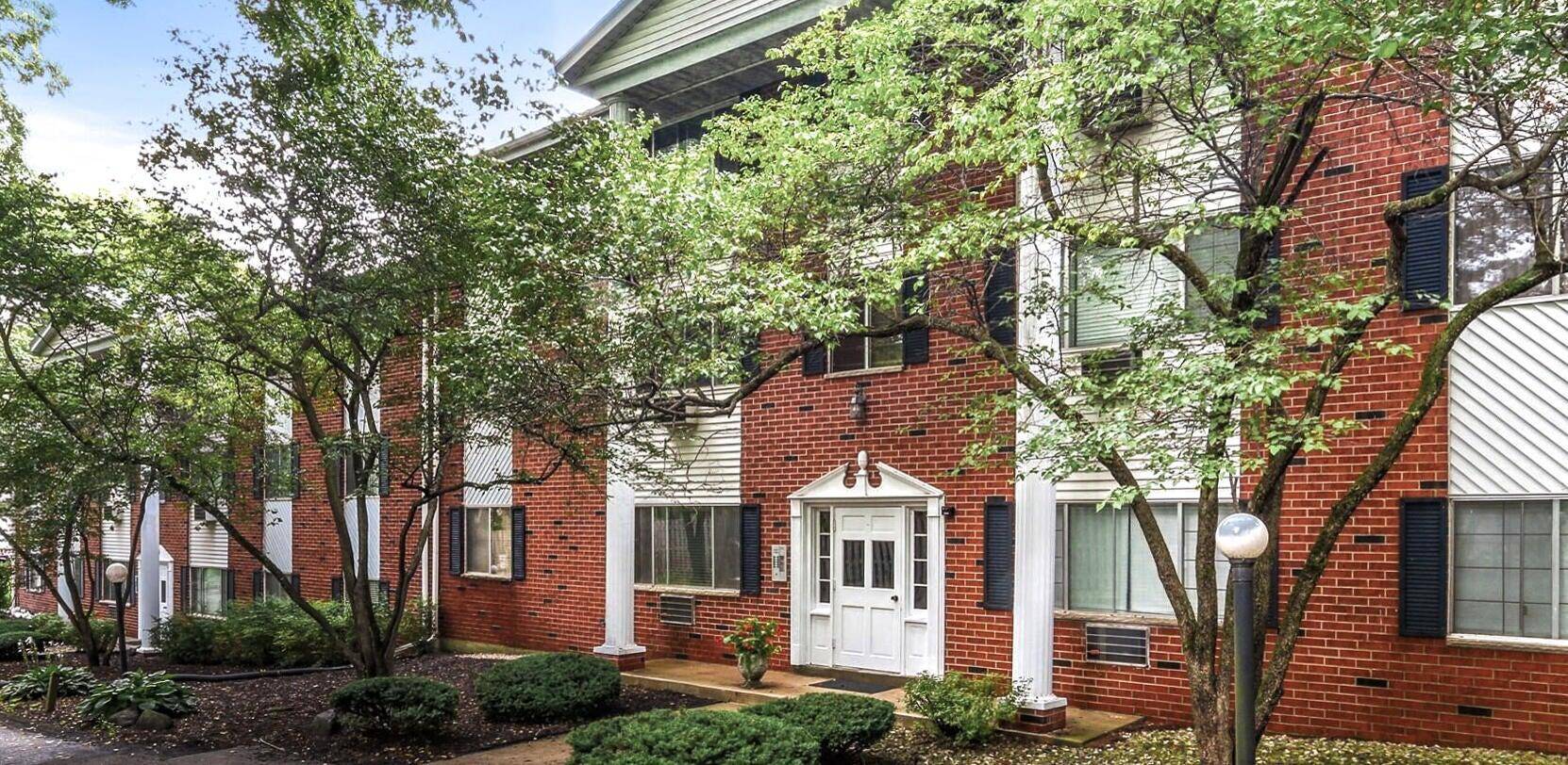 Lake Geneva, WI 53147,1321 W Main St Unit 310