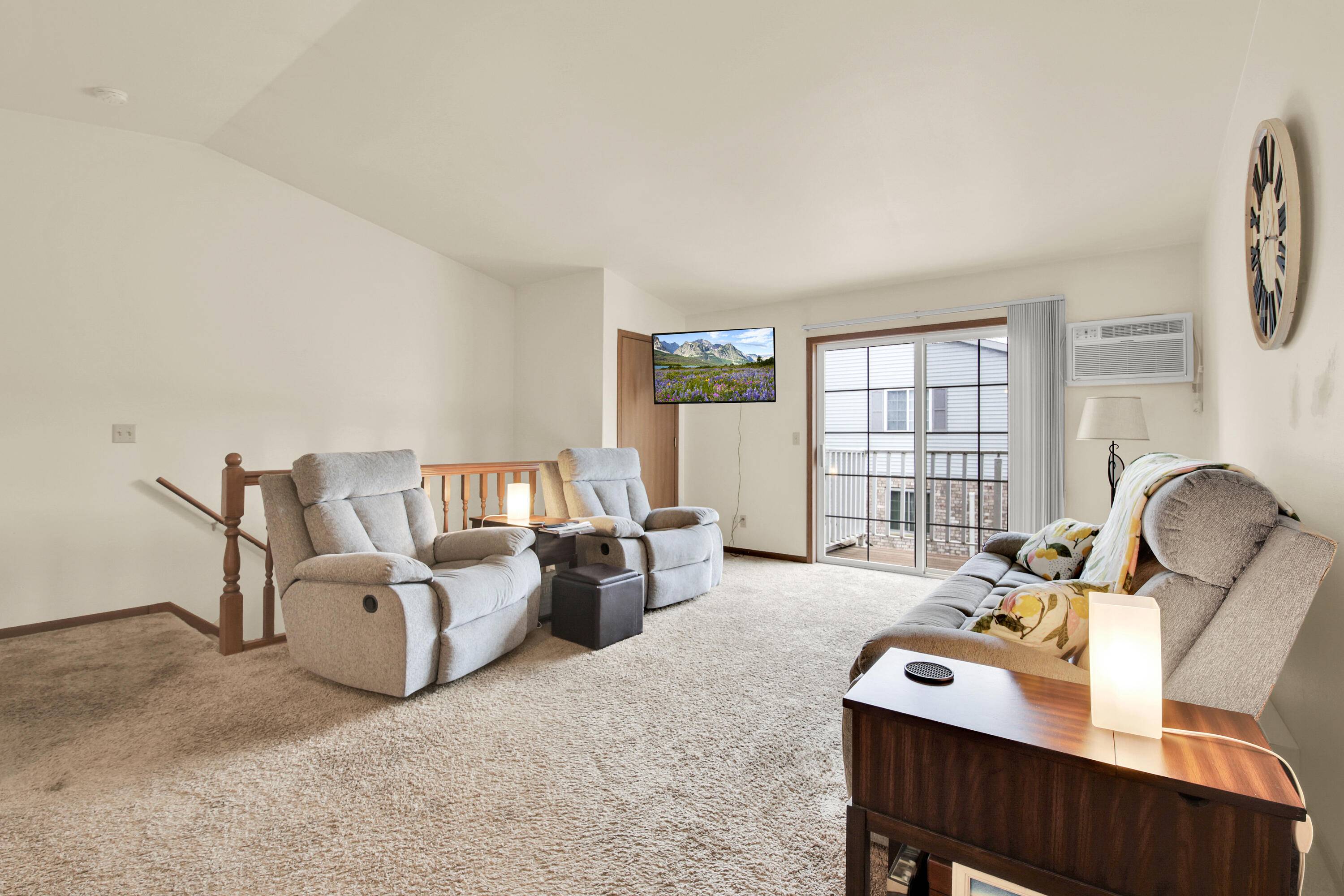 West Bend, WI 53095,2020 Meadow Ct Unit 2
