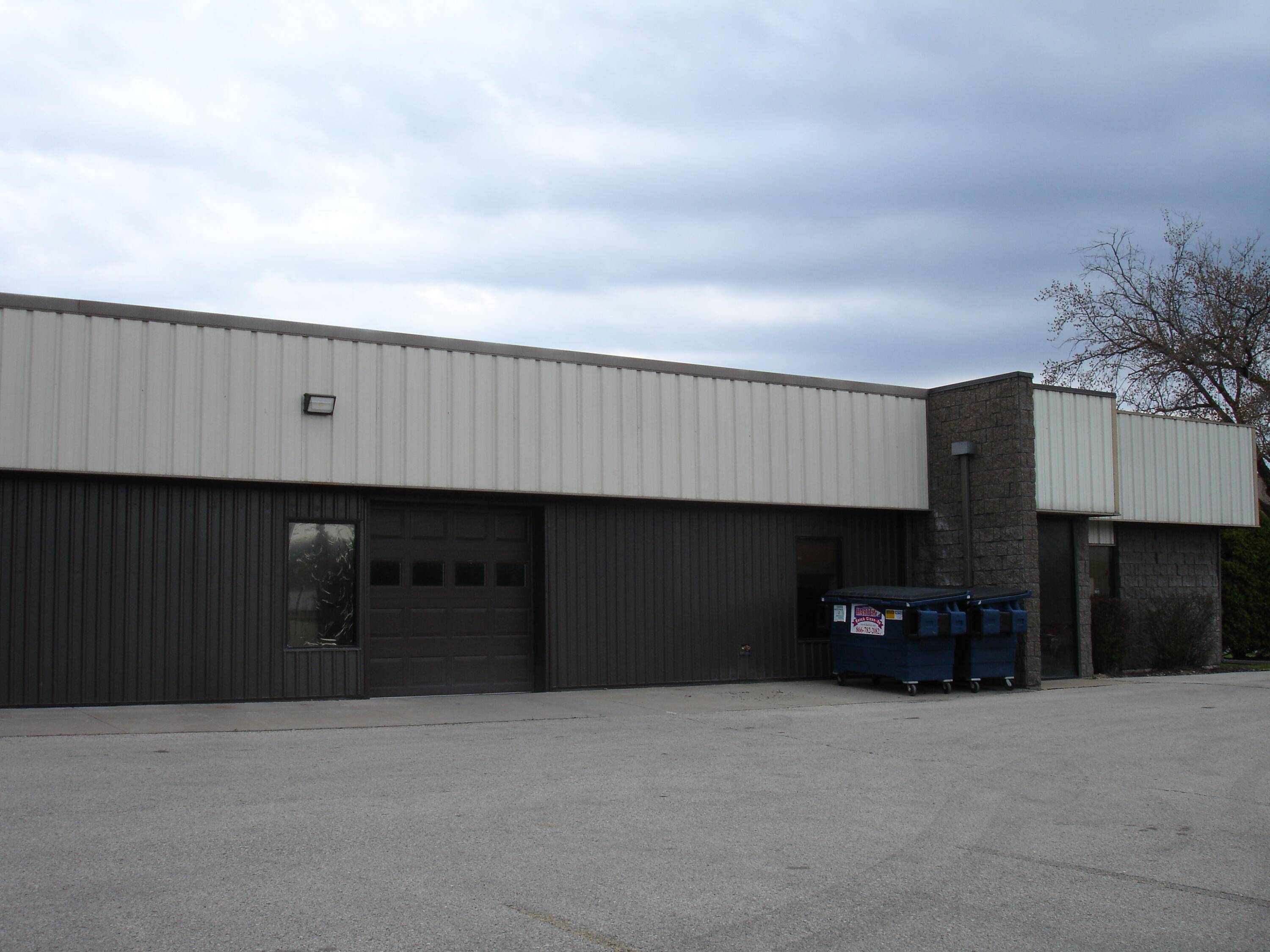 La Crosse, WI 54603,2635 Hemstock St