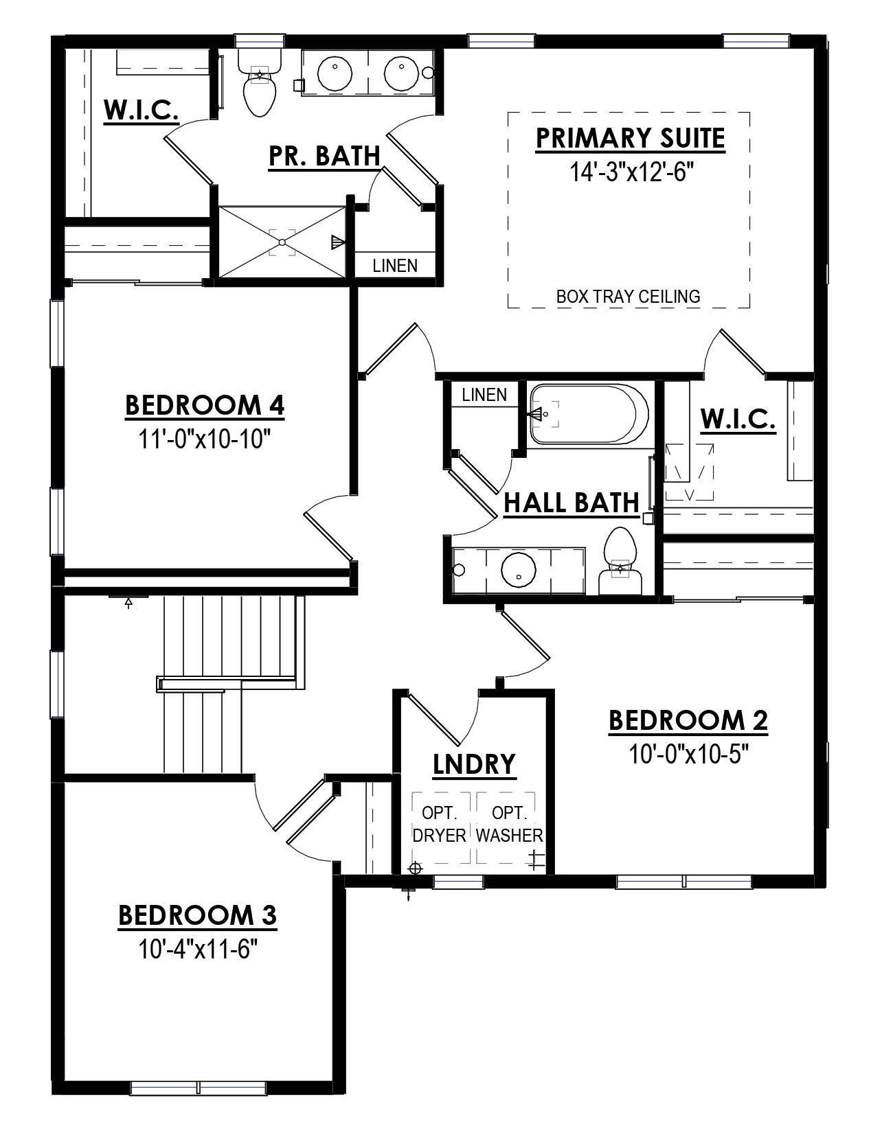 Port Washington, WI 53074,2331 Highland Pointe Way