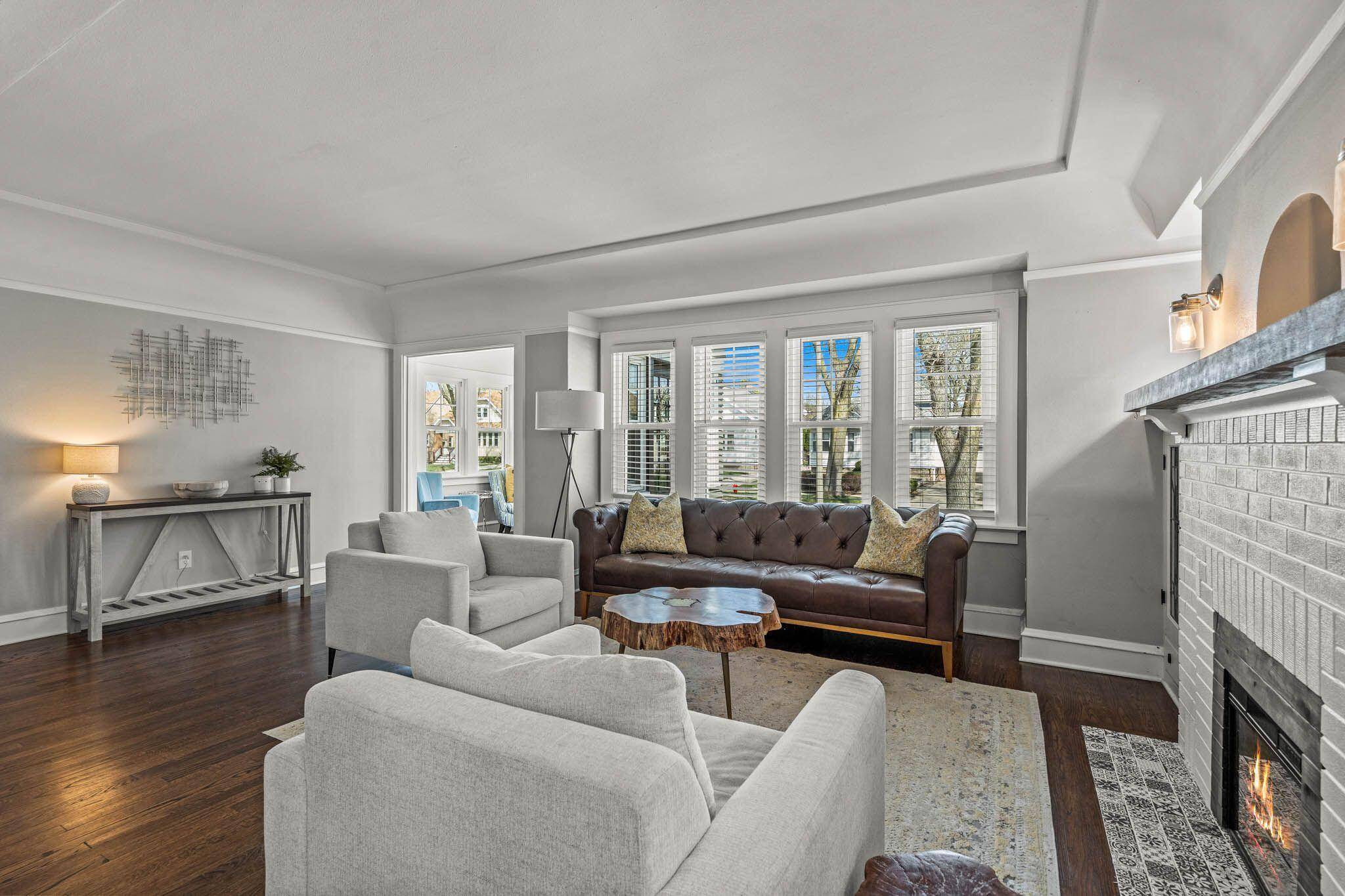 Wauwatosa, WI 53213,2539 N 72nd St