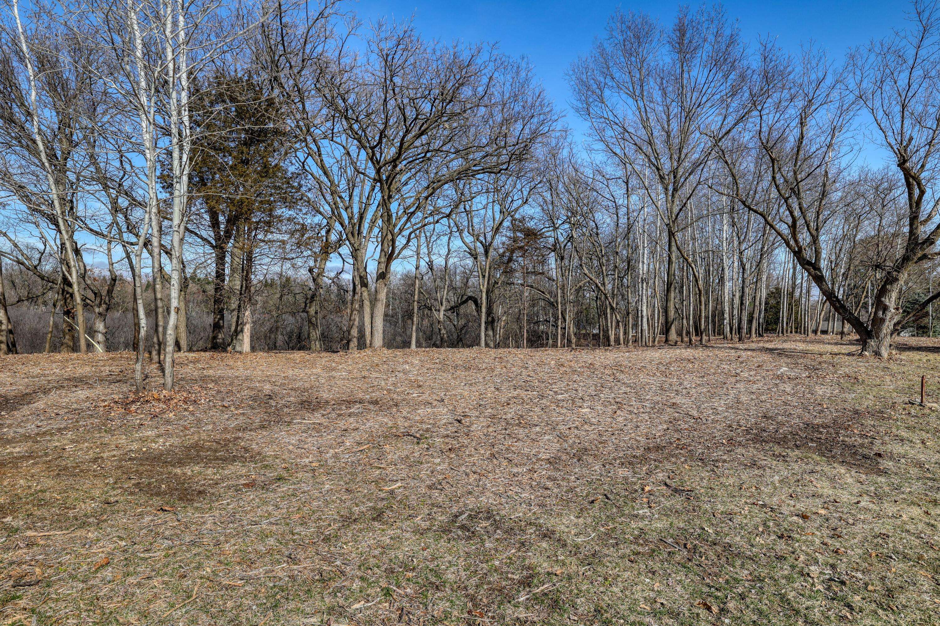 Oconomowoc Lake, WI 53066,Lt1A Lalumiere Rd Unit 1B South