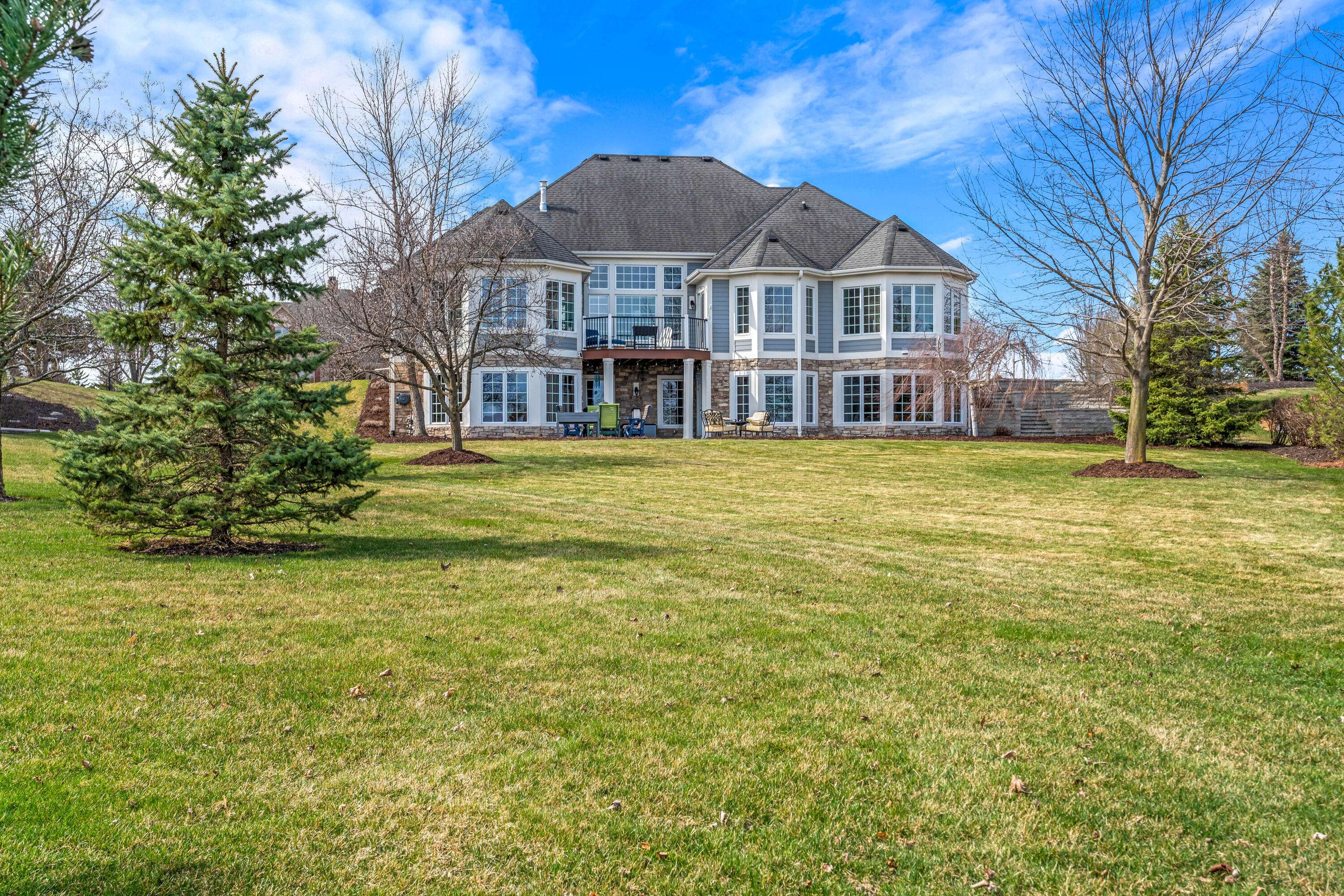 Hartland, WI 53029,1293 Mary Hill Cir