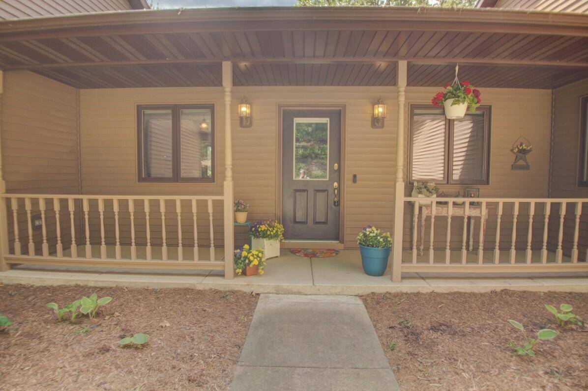 Sparta, WI 54656,9198 Gardener Ave