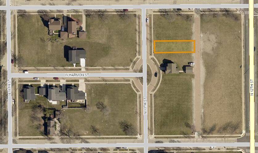 Milwaukee, WI 53205,2034 N 13th St