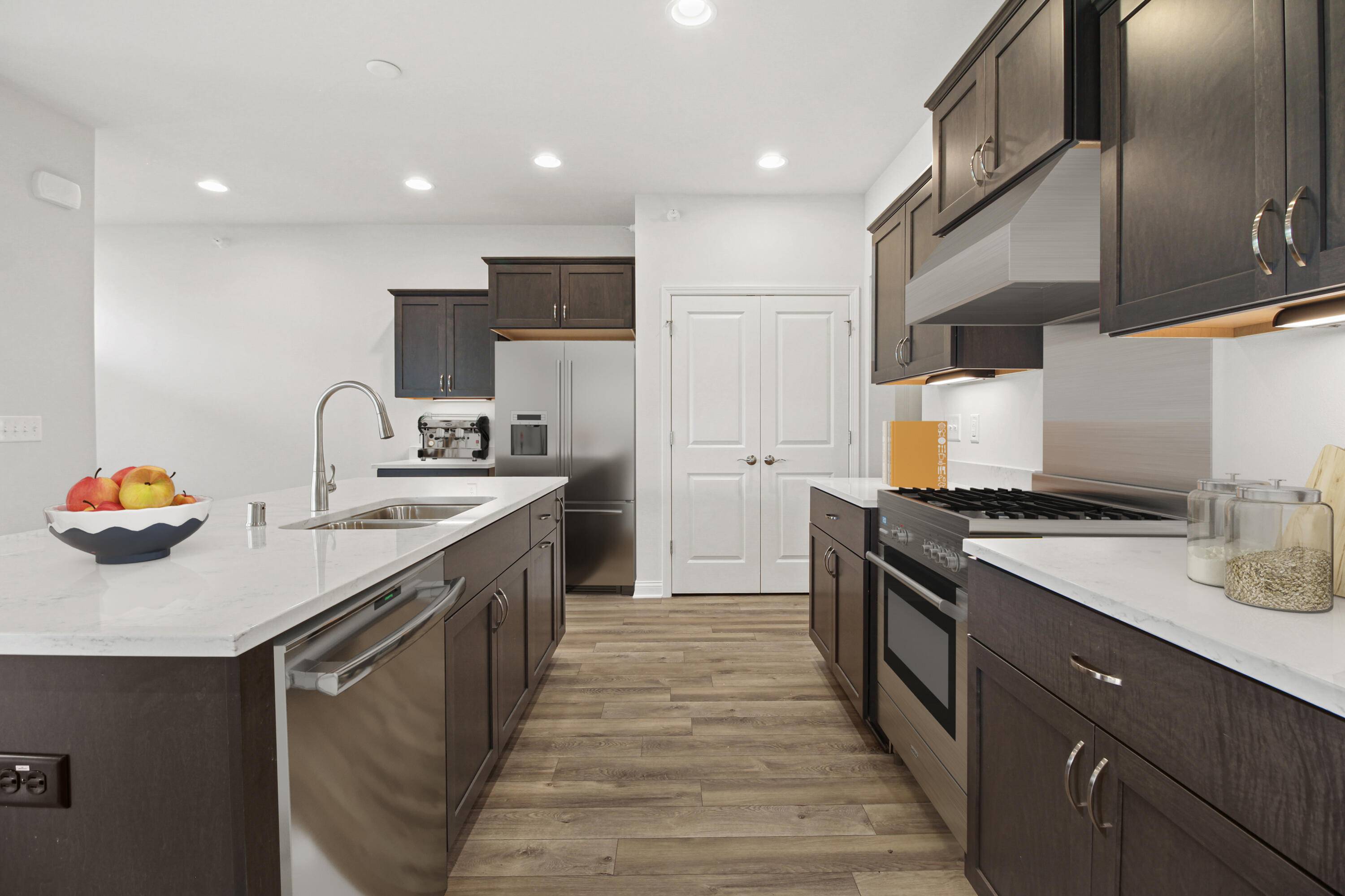 Waukesha, WI 53189,1436 Tenny Ave Unit 101