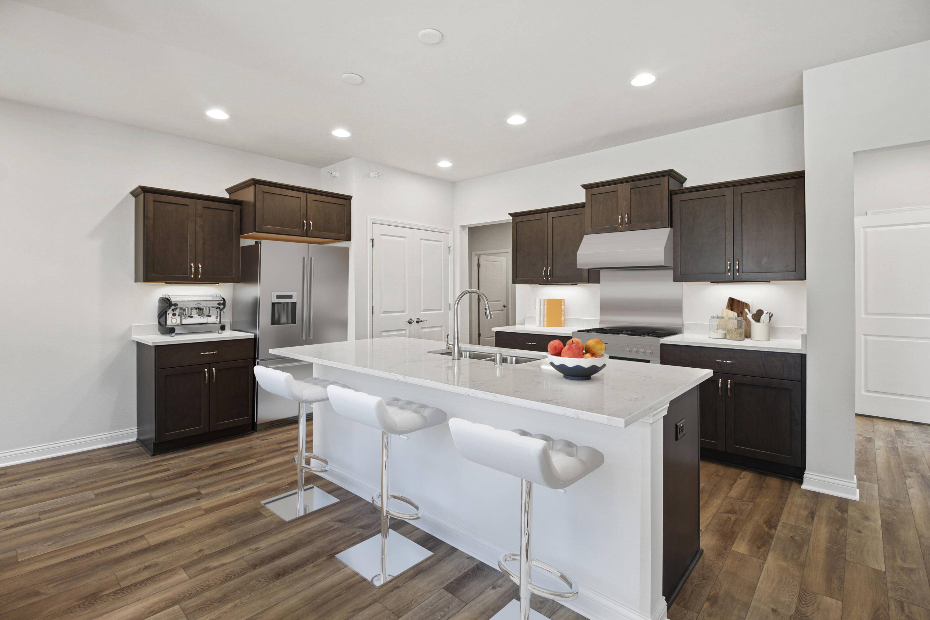 Waukesha, WI 53189,1436 Tenny Ave Unit 101