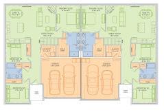 Oconomowoc, WI 53066,960 Elderberry Rd