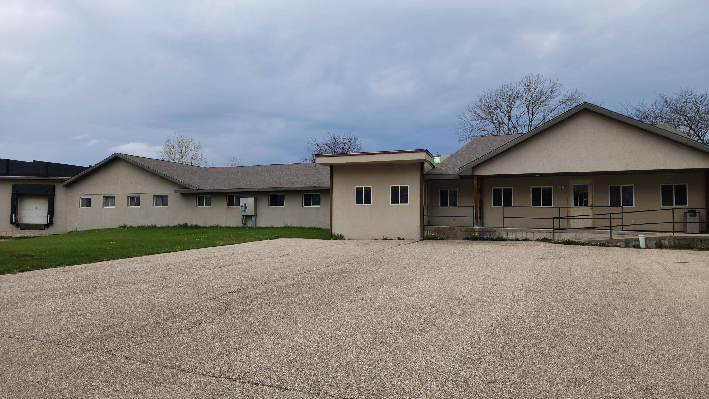 Koshkonong, WI 53538,N331 Old 26 Rd