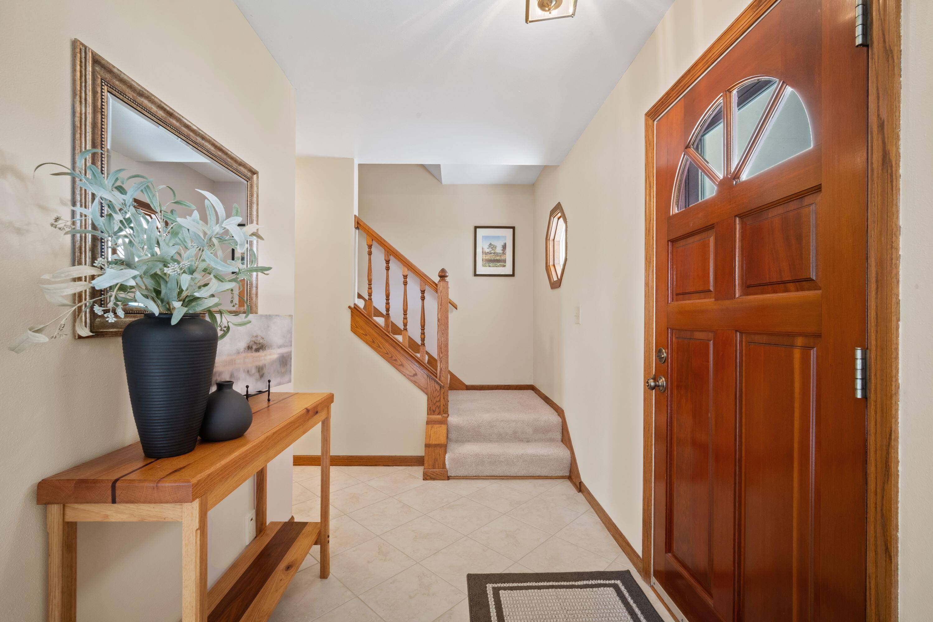Sussex, WI 53089,W236N7107 Prairie Ct