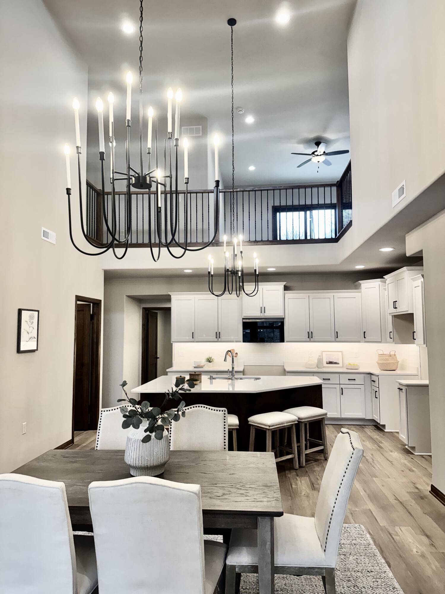 Waukesha, WI 53189,3535 Hawthorn Hill Dr