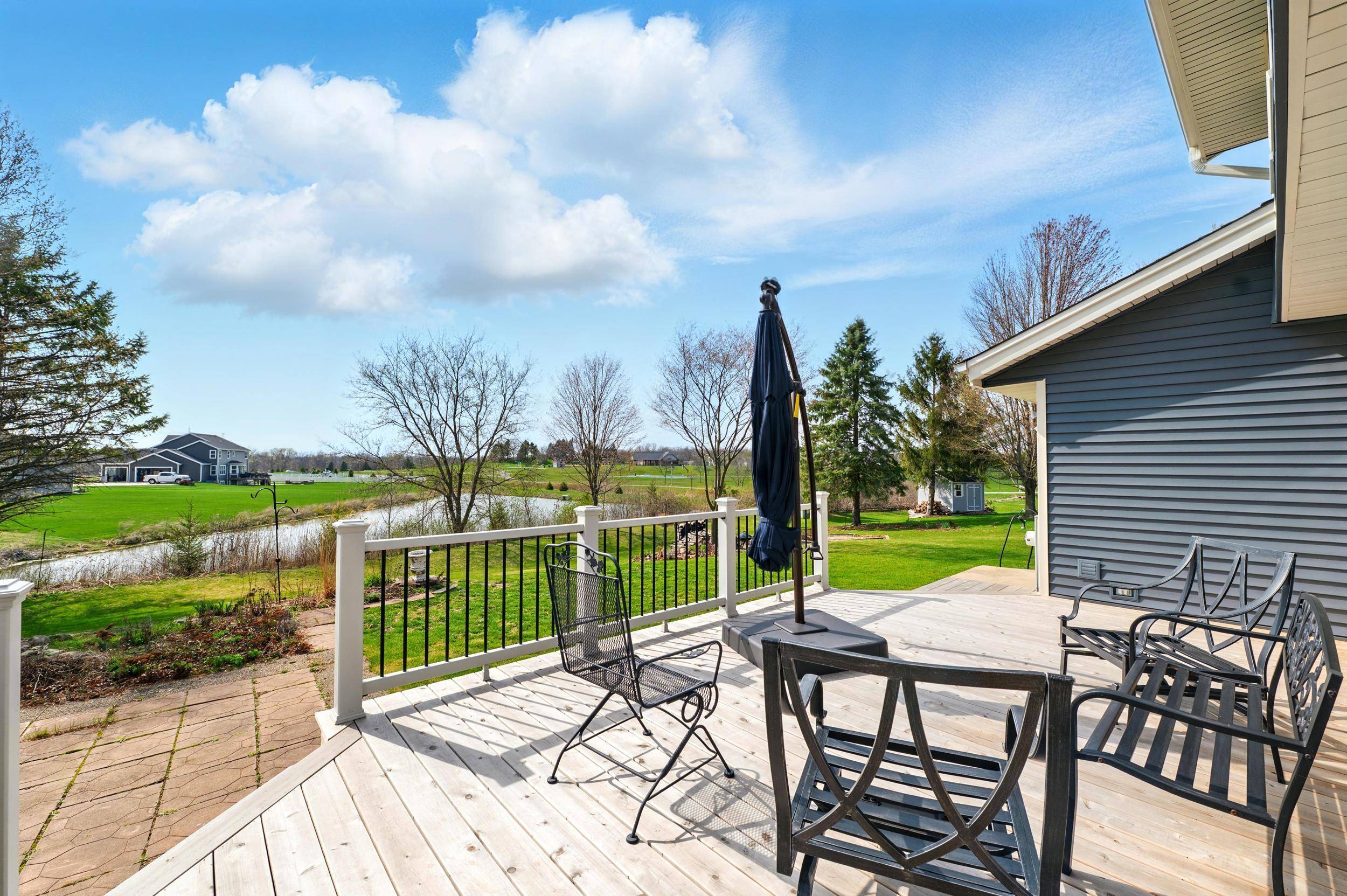 Germantown, WI 53022,W147N10505 Wilson Dr
