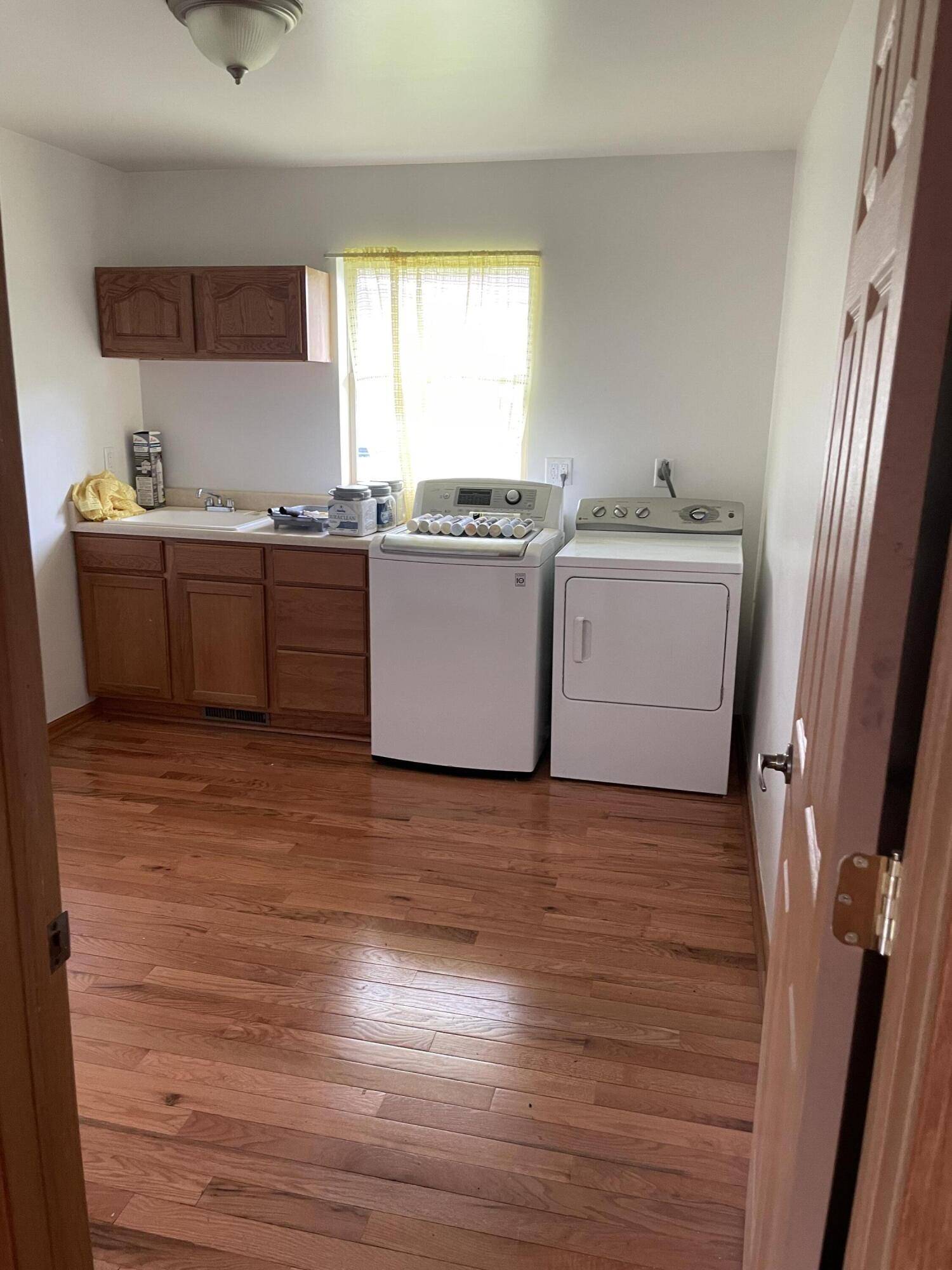 Bristol, WI 53104,8324 200th Ave