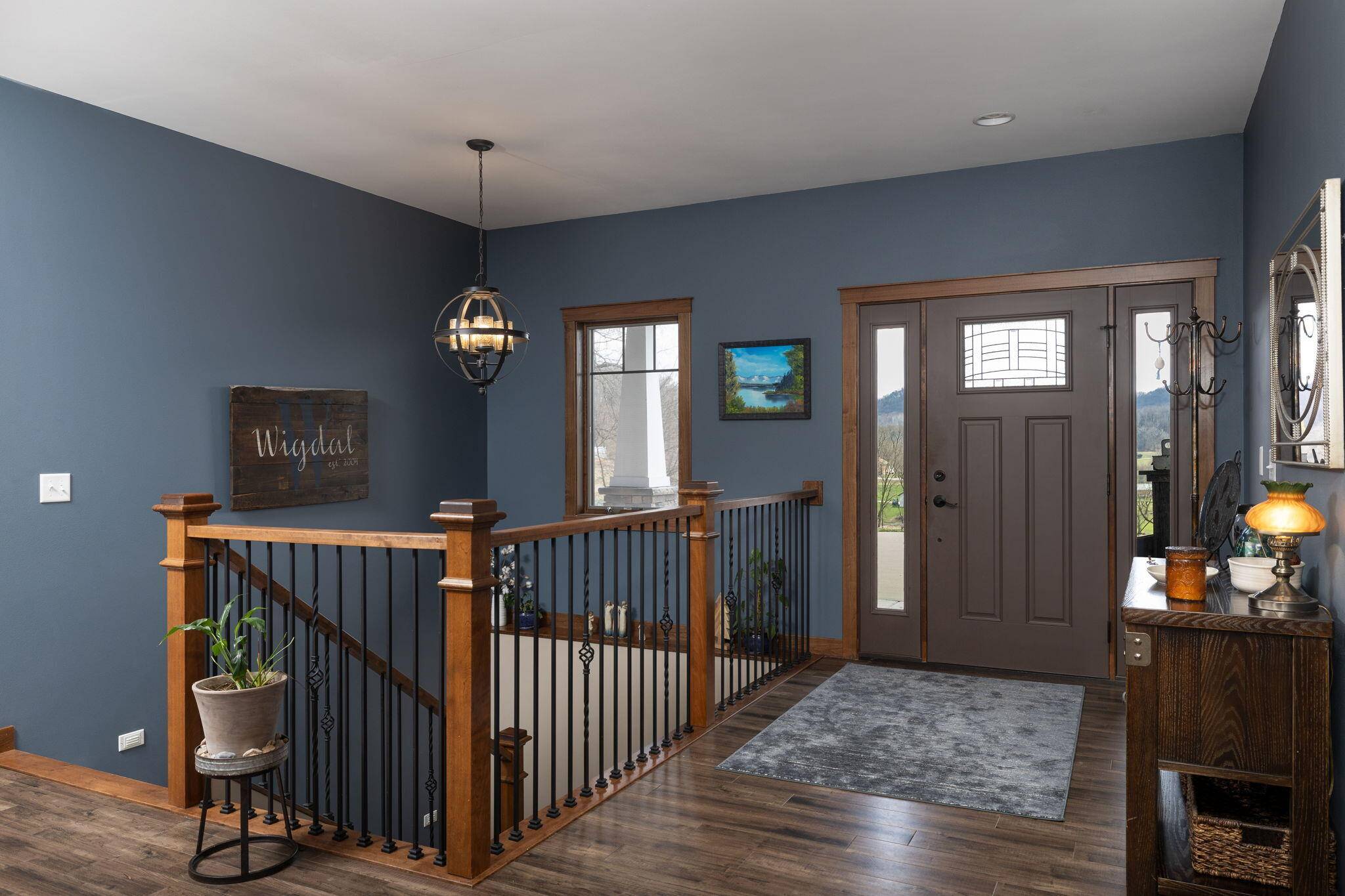 Onalaska, WI 54636,N7015 County Road W -