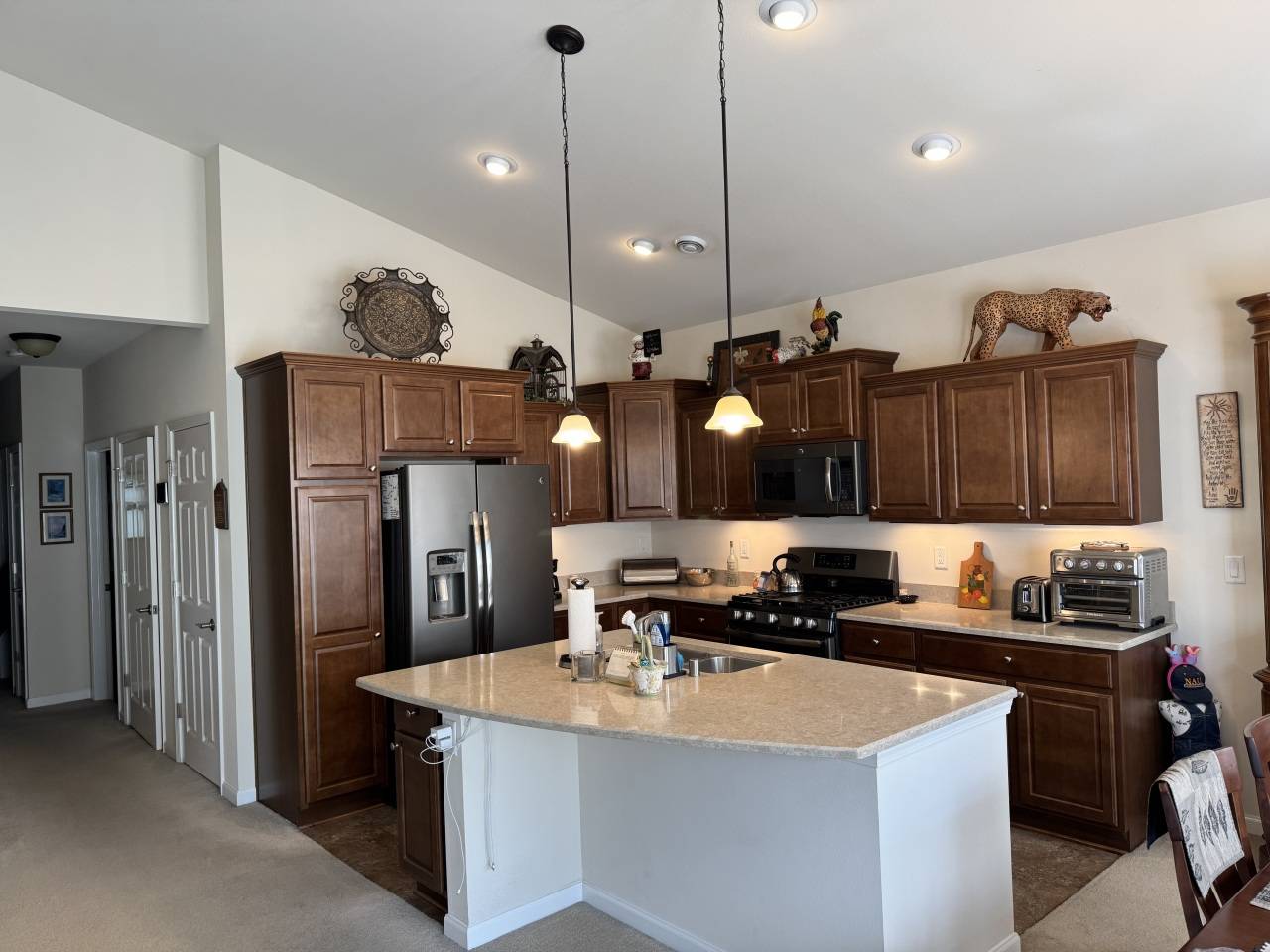 Mukwonago, WI 53149,1139 Black Bear Dr Unit 7