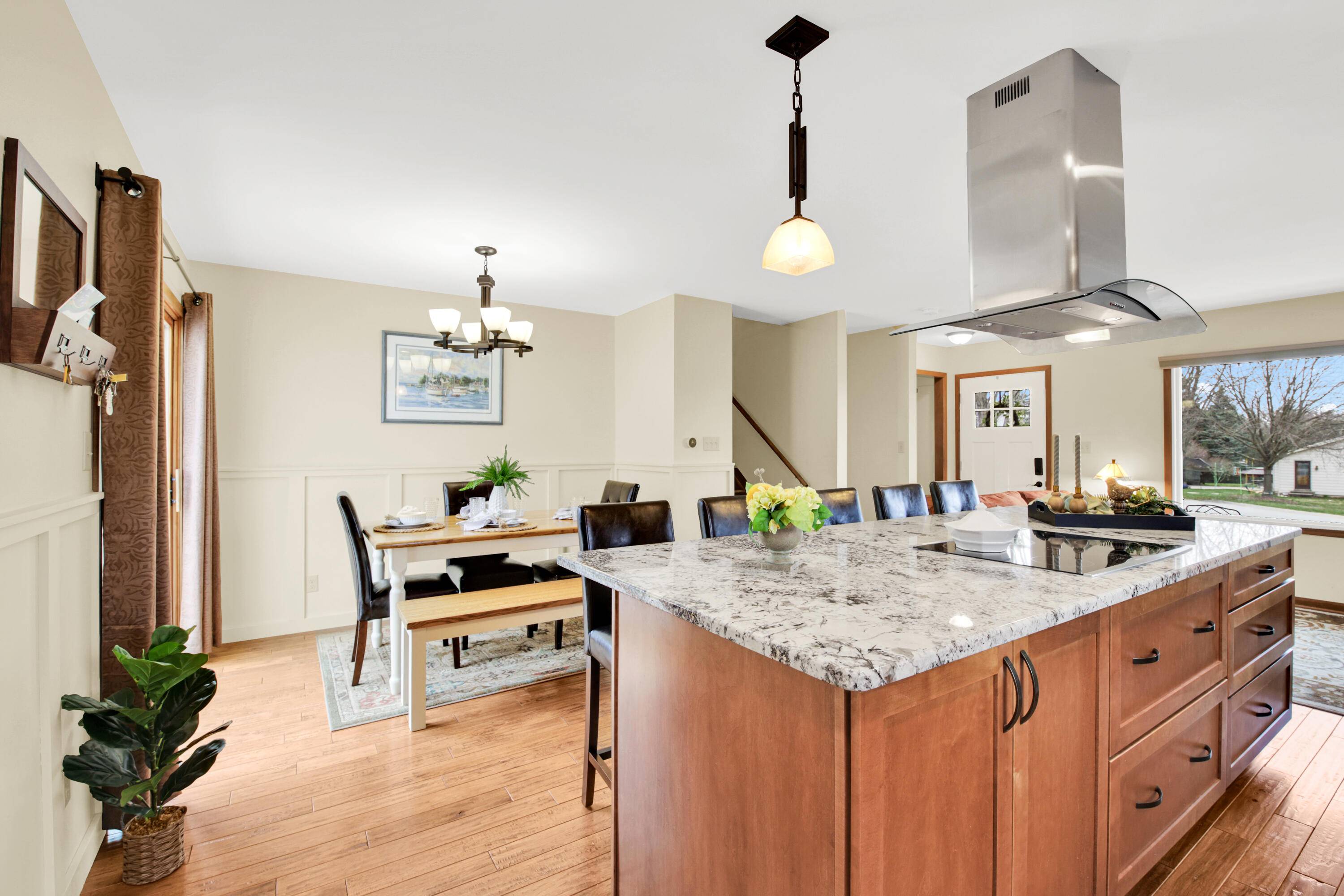 Sussex, WI 53089,W236N7036 Summit Ct