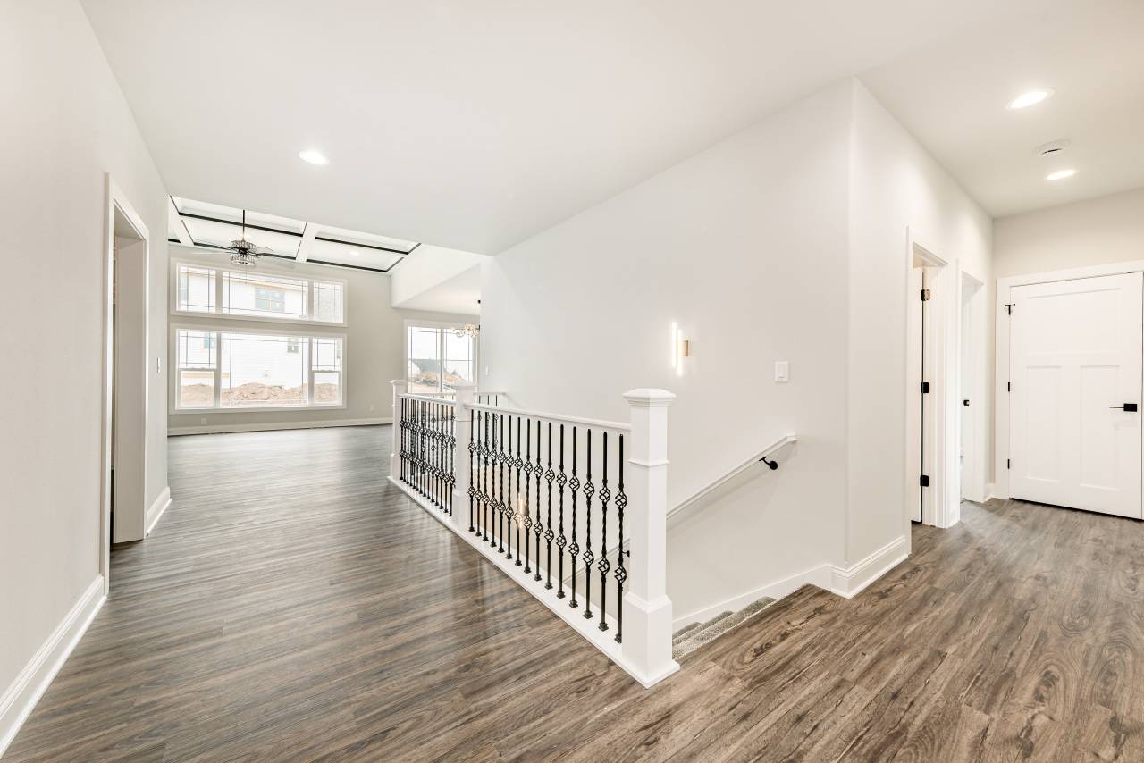 Menomonee Falls, WI 53051,N55W19319 Red Crown Ln