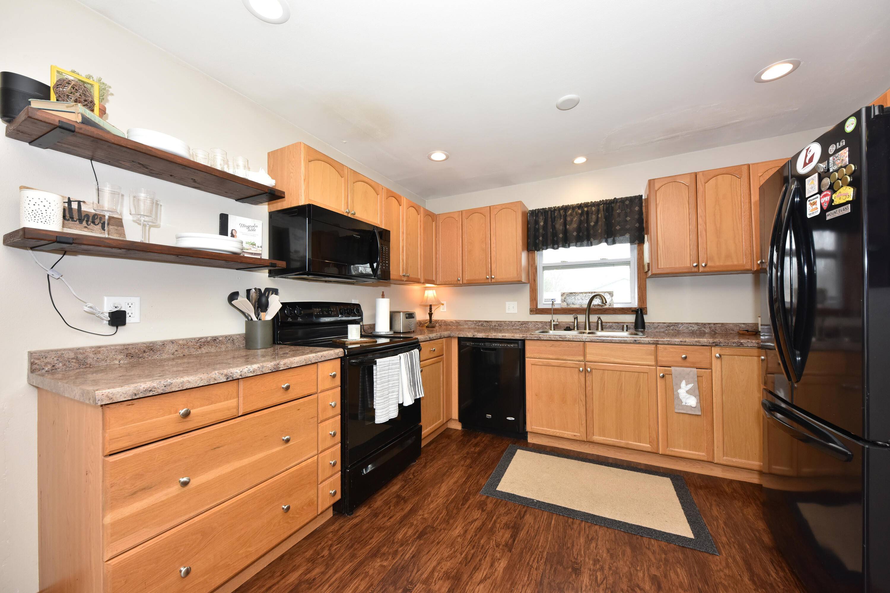 Saukville, WI 53080,190 S Regis Rd