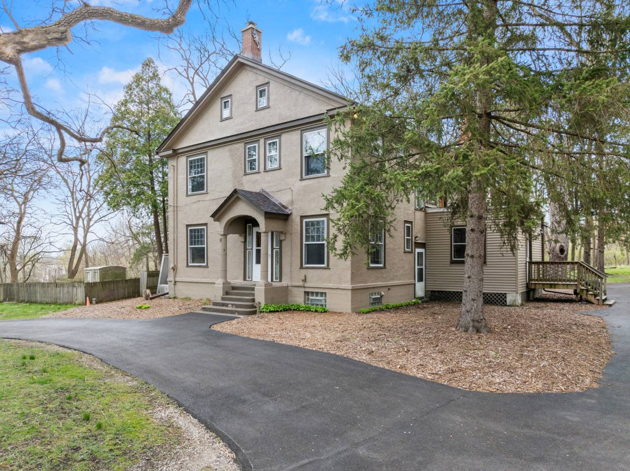 Island Lake, IL 60042,28094 E State Rd