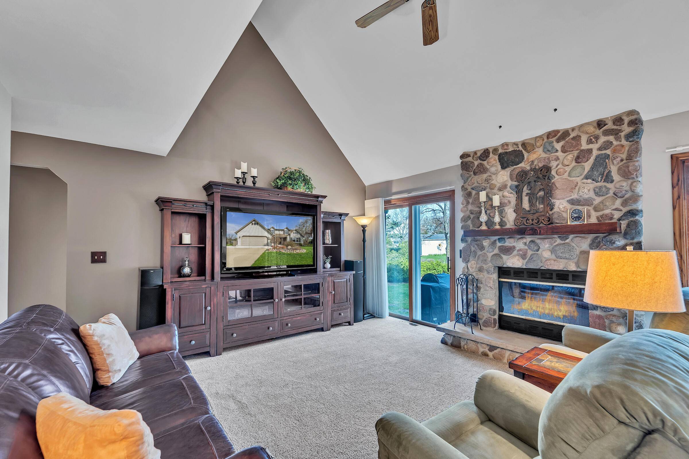 Germantown, WI 53022,W170N10719 Redwood Ln