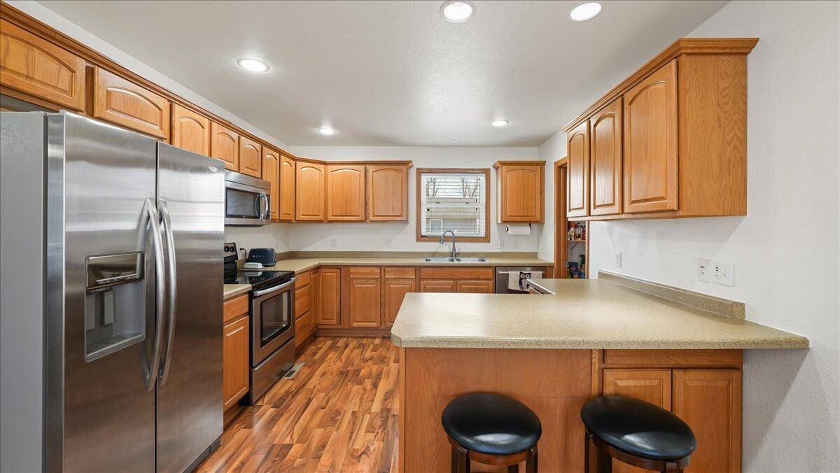 Sparta, WI 54656,406 JEFFERSON Ave