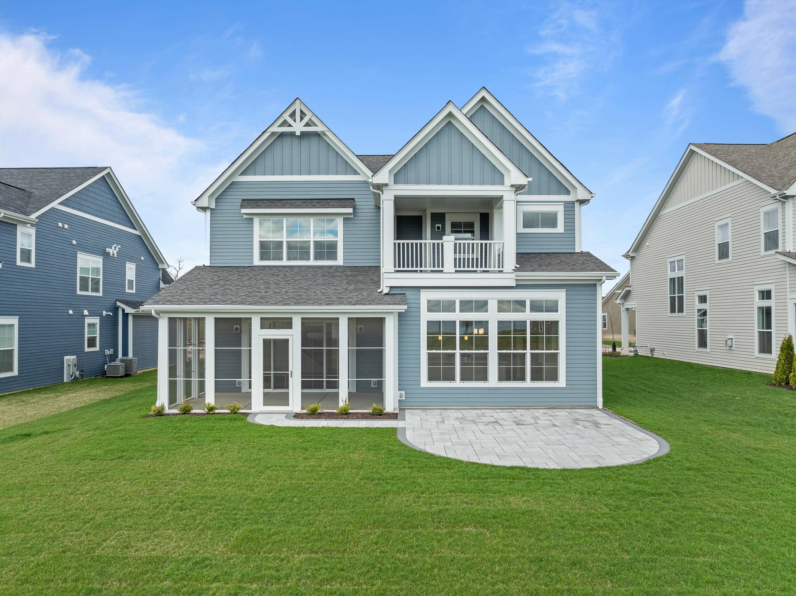 Delavan, WI 53115,2632 Mooring Ct