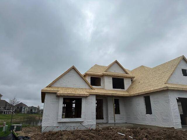 Waukesha, WI 53189,1629 Mohican Trl