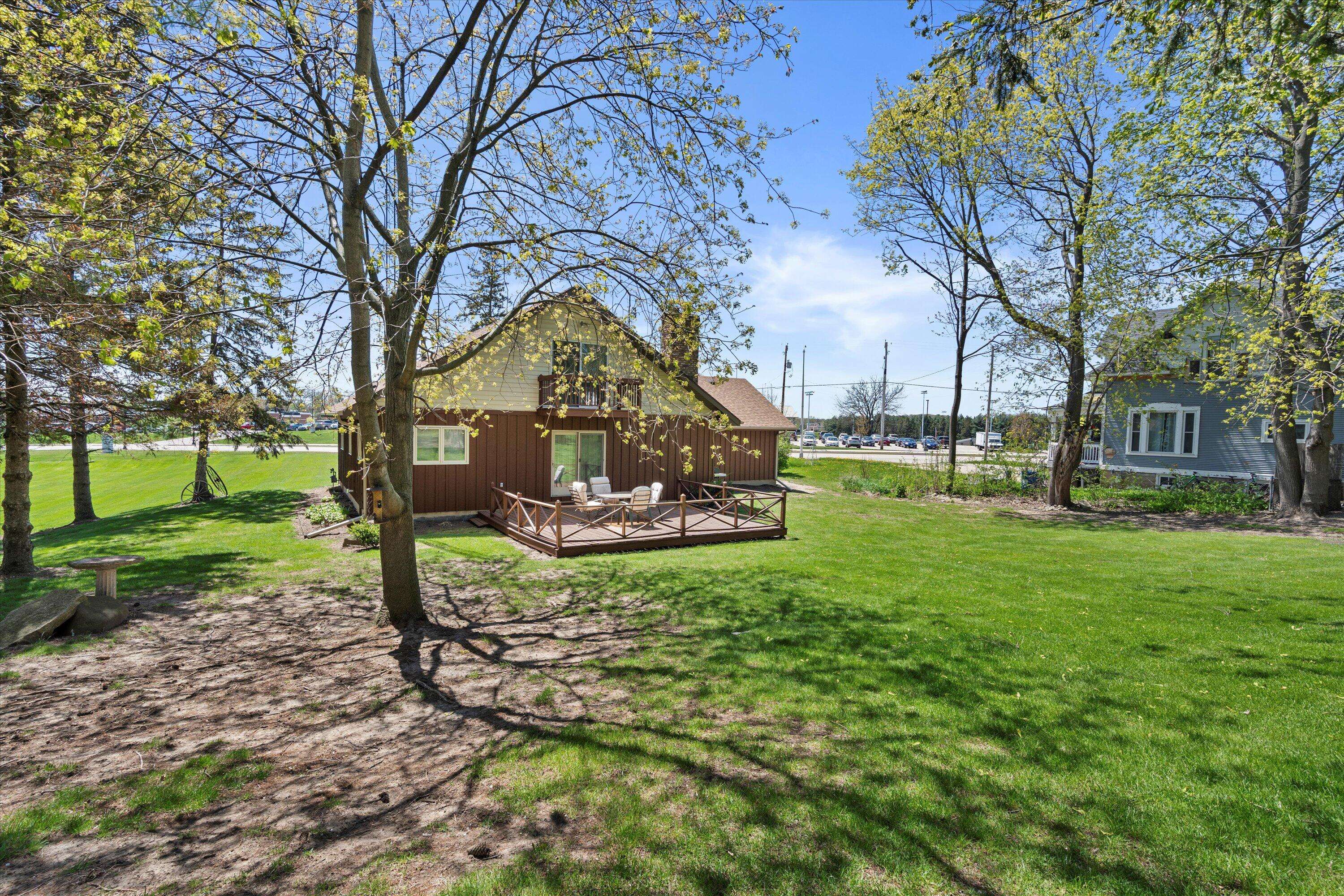 Waterford, WI 53185,618 W Main St