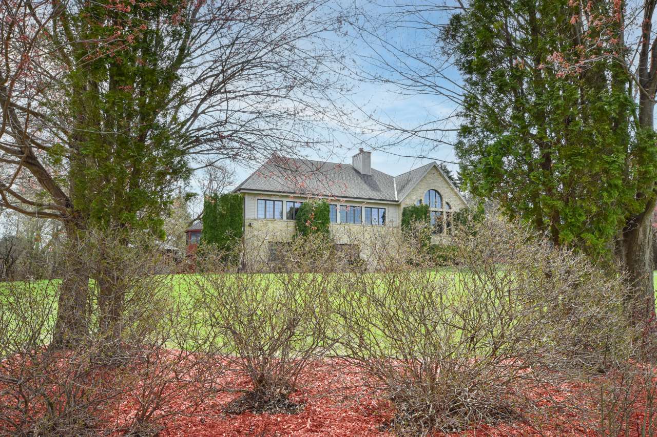 Richfield, WI 53033,1168 Wejegi Dr