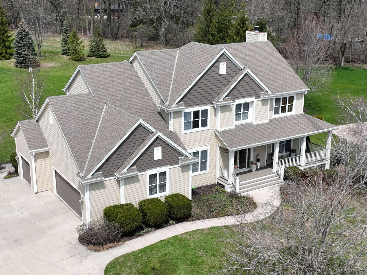 Menomonee Falls, WI 53051,W126N6563 Sycamore Ln