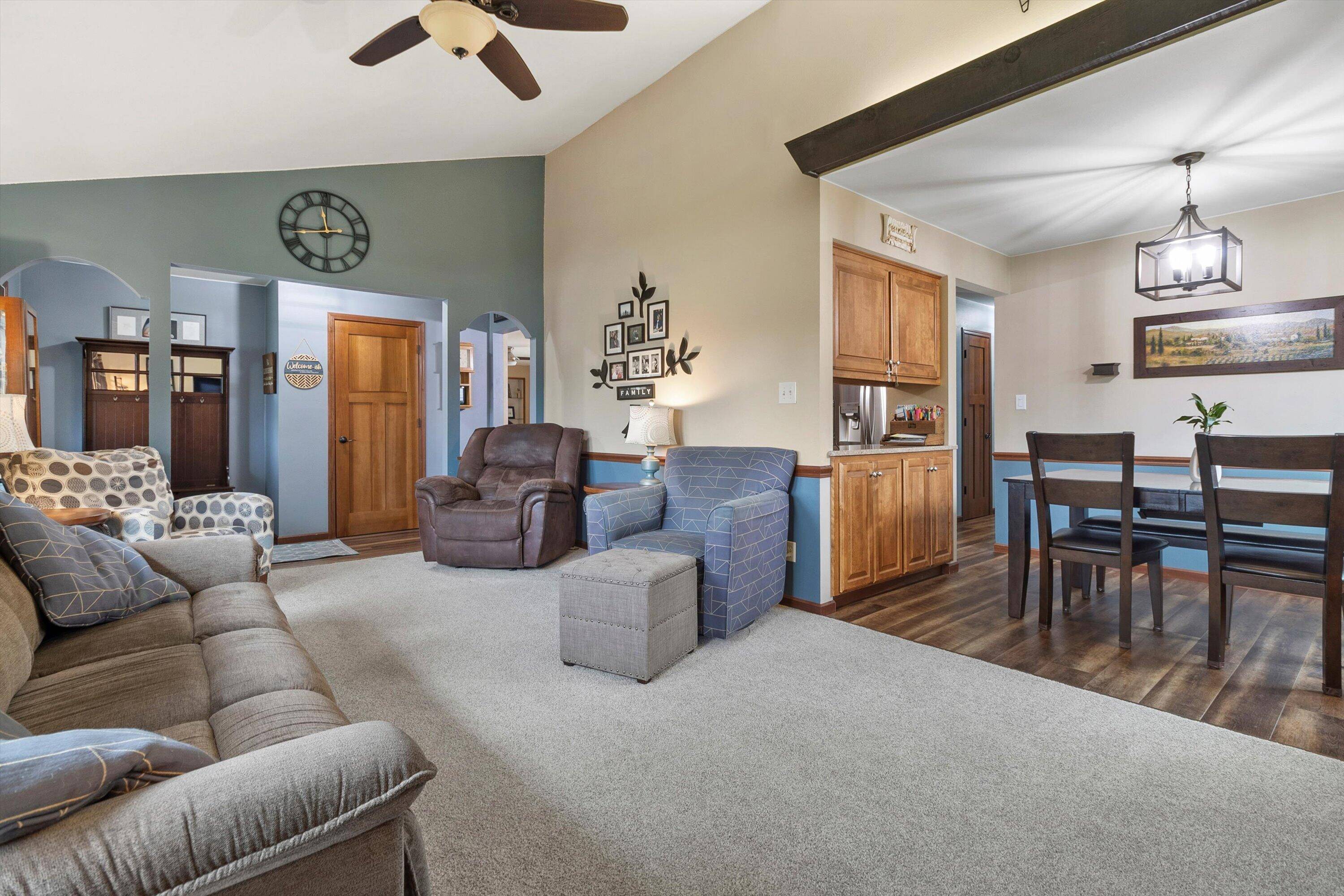 Muskego, WI 53150,S69W13488 Hale Park Ct