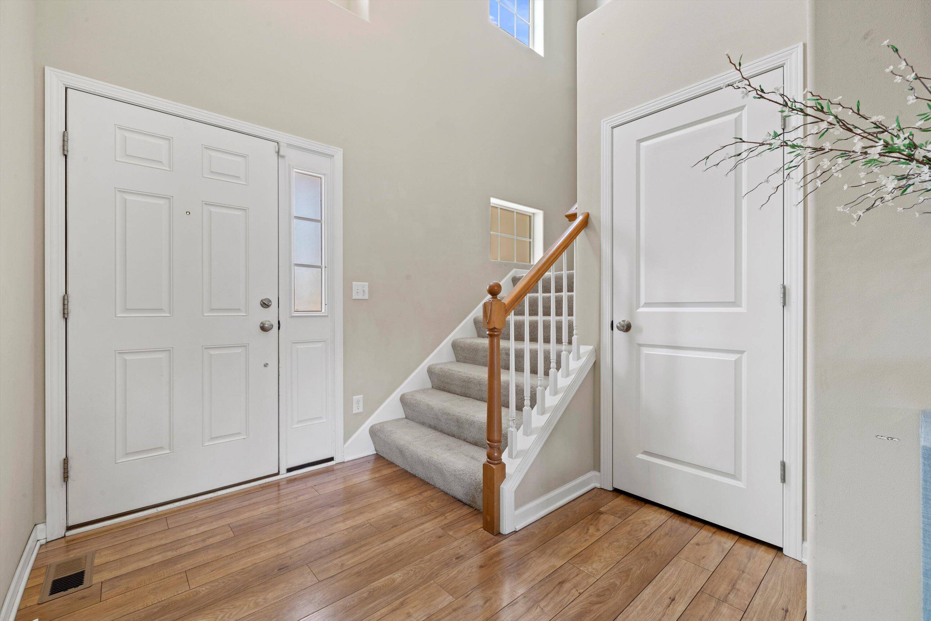Mount Pleasant, WI 53406,6540 San Marino Dr
