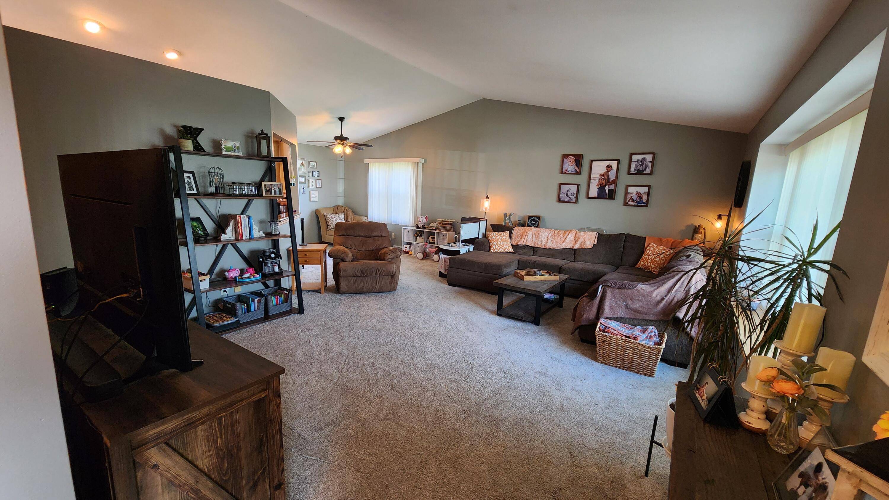 Oak Creek, WI 53154,8201 S Lauree Ln