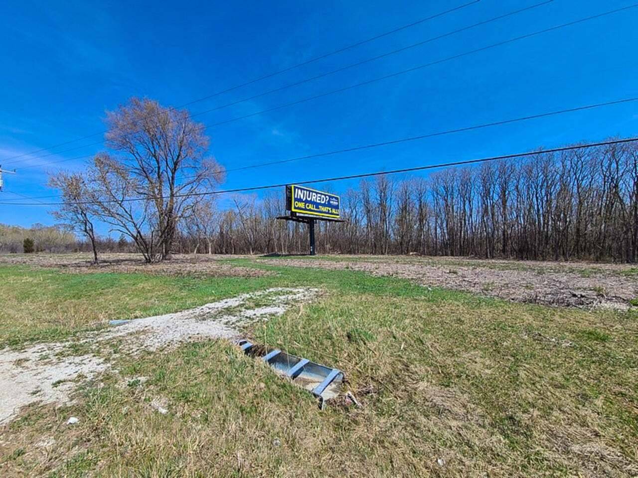 Caledonia, WI 53108,Lot 0 US Highway 41 -