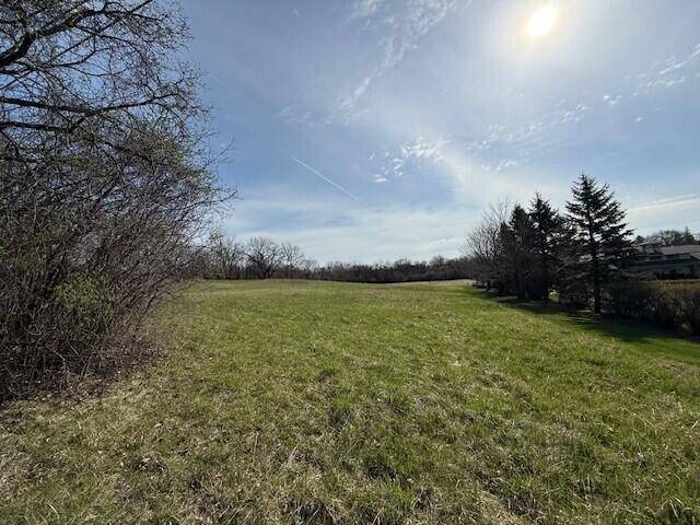 Brookfield, WI 53045,Lt1 Davidson Rd