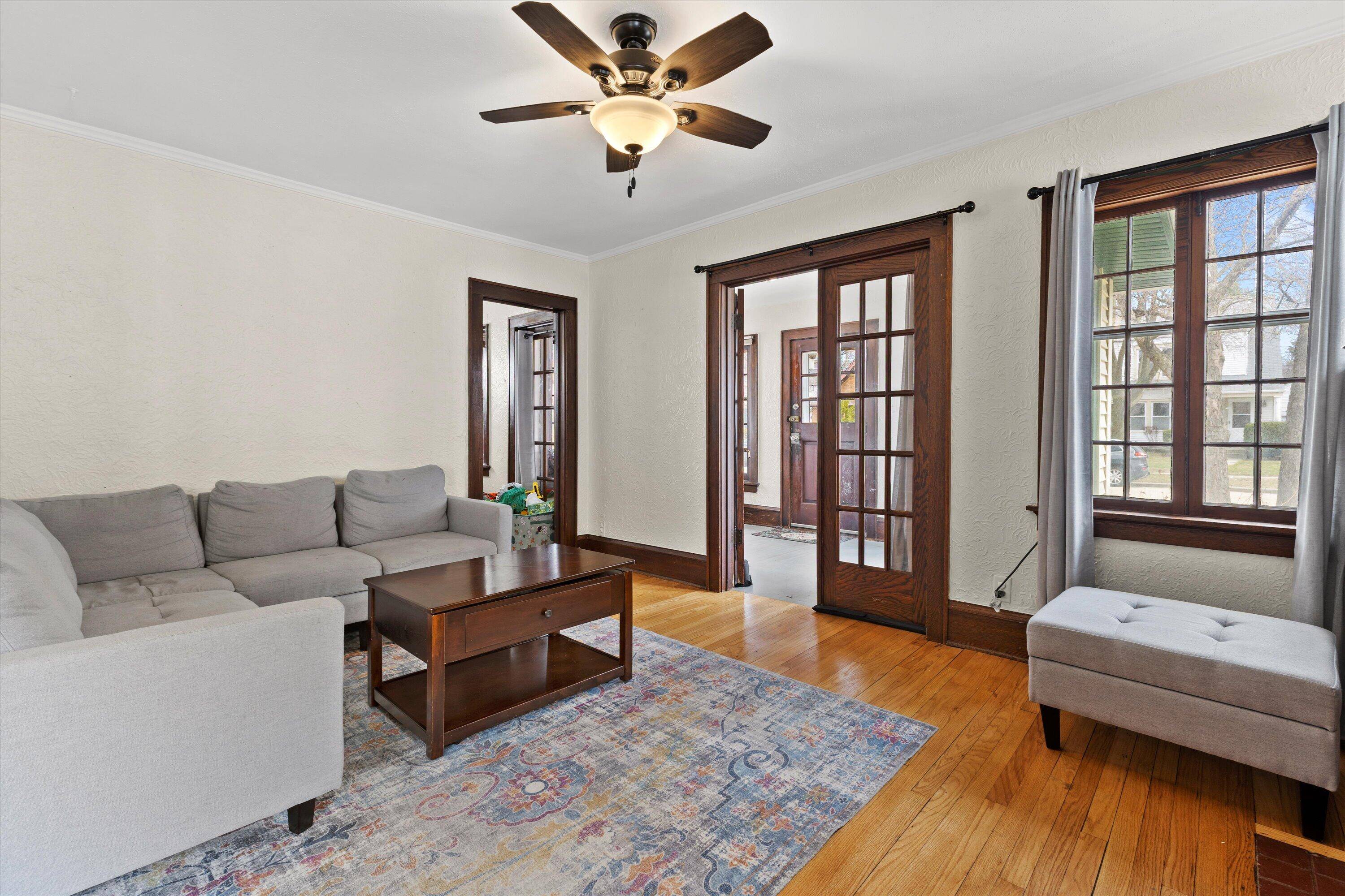 Wauwatosa, WI 53213,619 N 63rd St