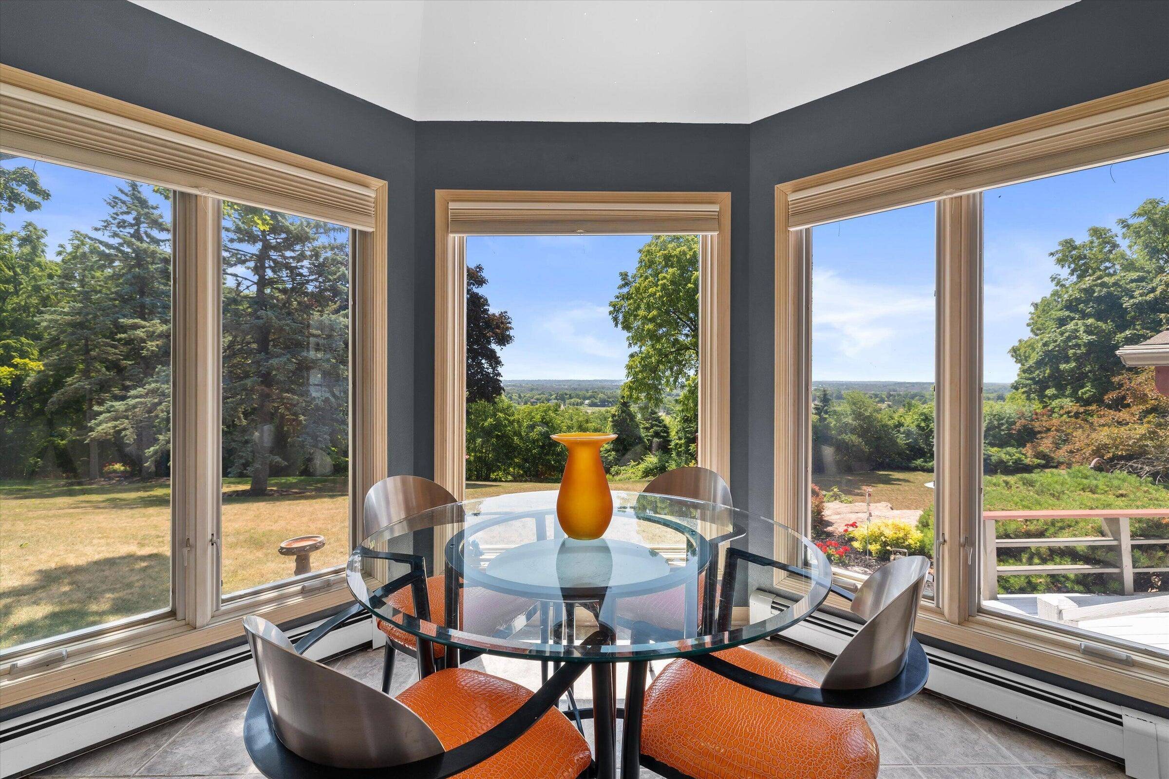 Menomonee Falls, WI 53051,W215N5353 Ada Ct