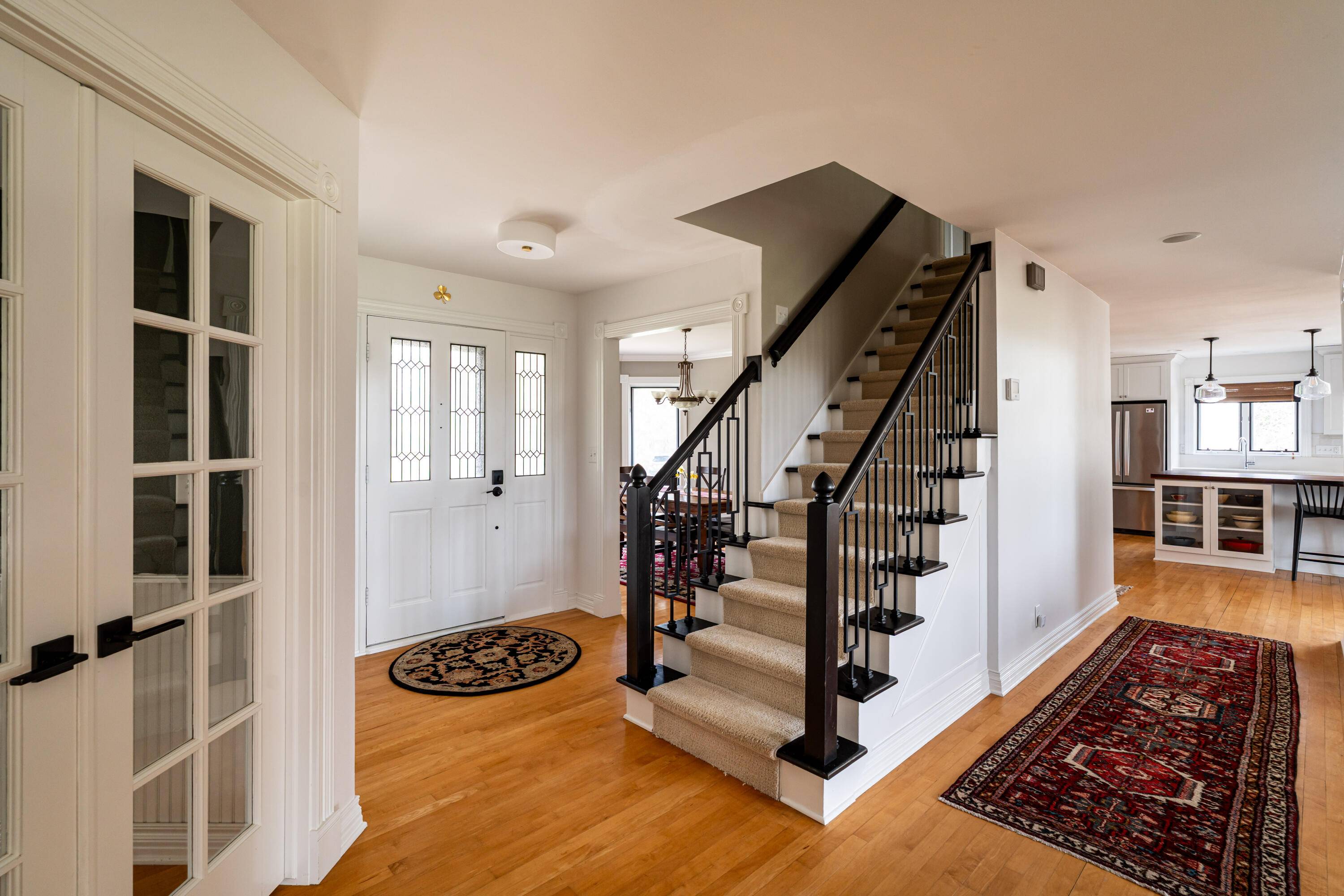 Cedarburg, WI 53012,8925 Pleasant Valley Rd