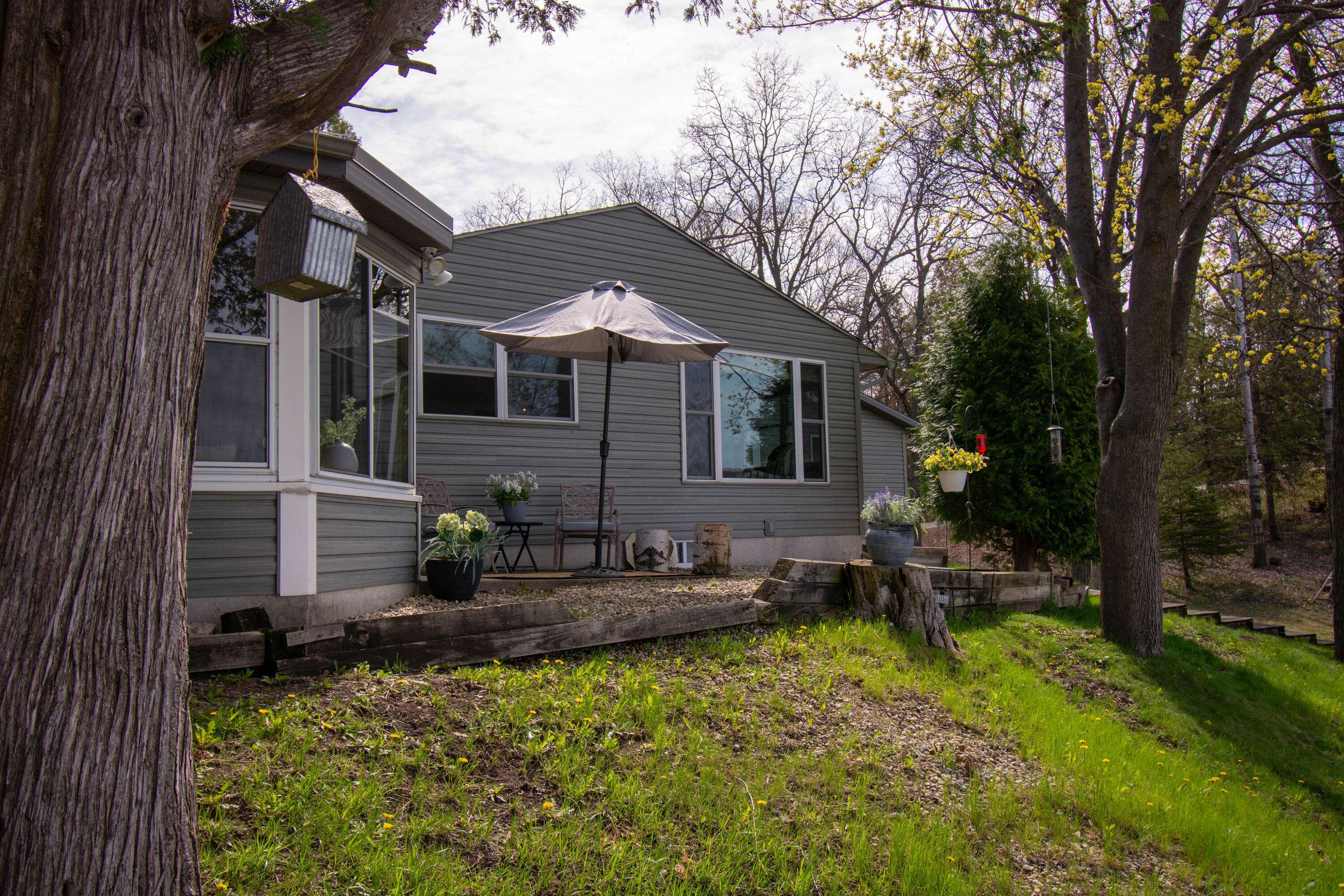 Richmond, WI 53190,N6779 Lake Dr