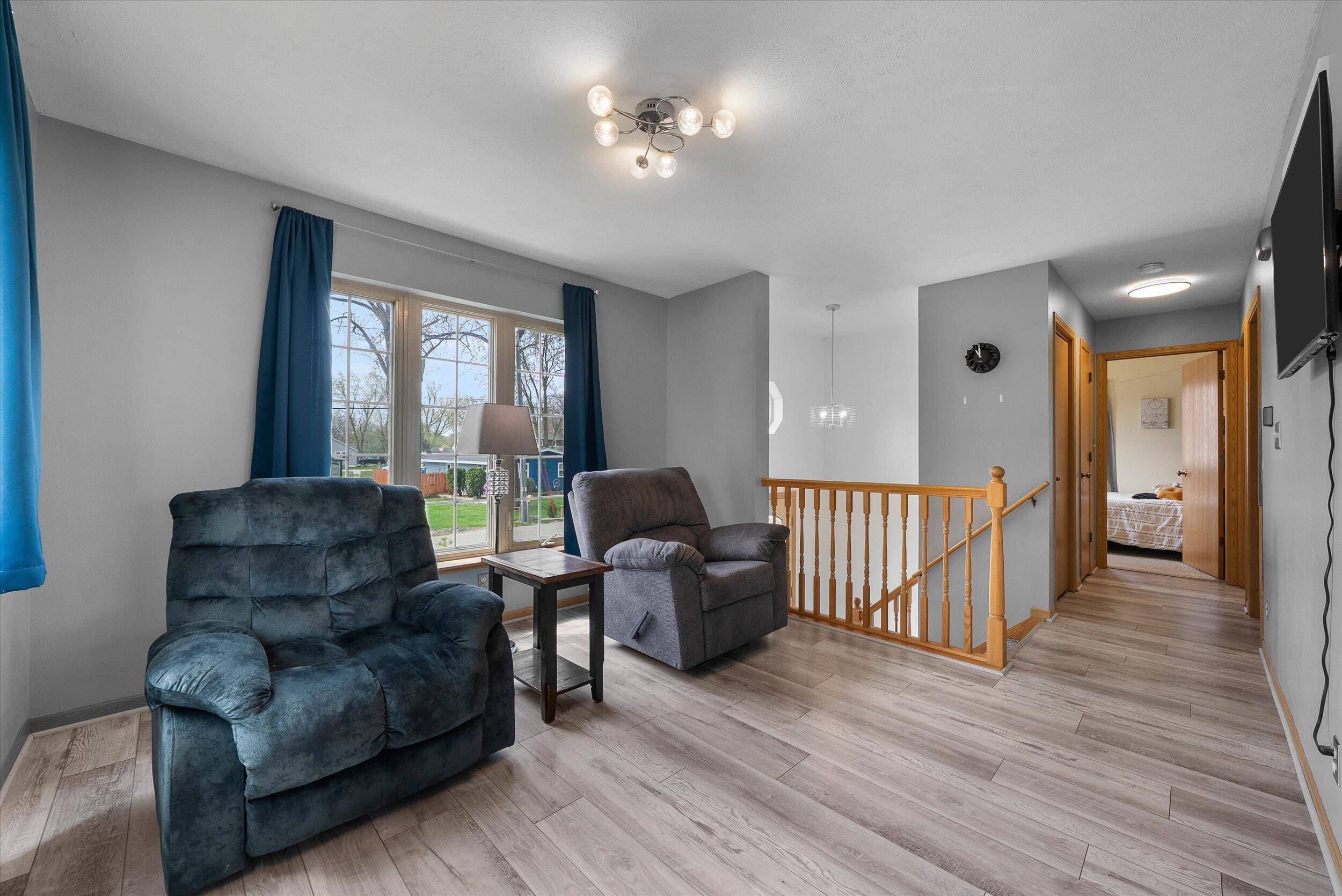 Bloomfield, WI 53128,W1038 Eau Claire Rd
