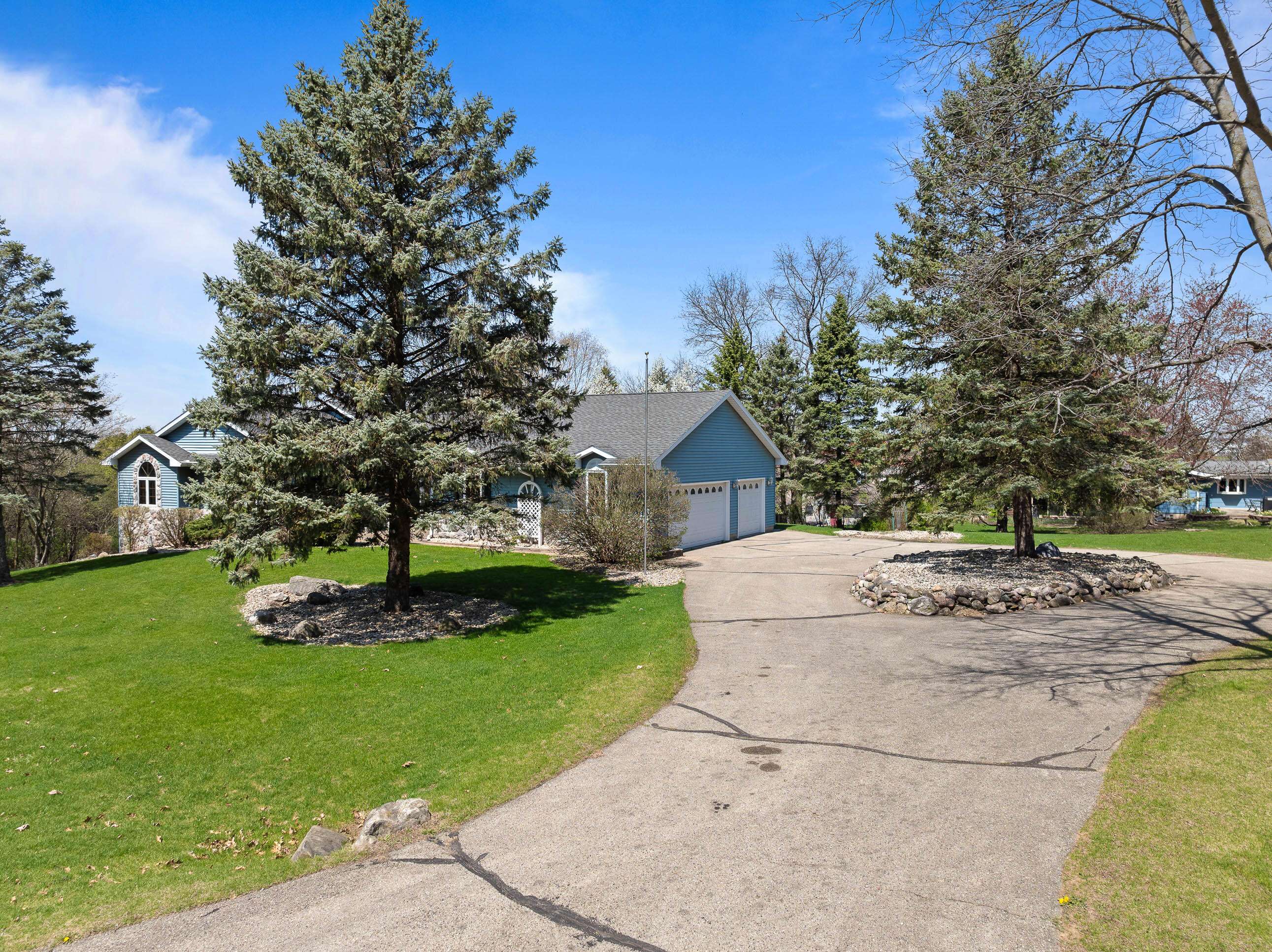 Delavan, WI 53115,2026 Huntington Pl