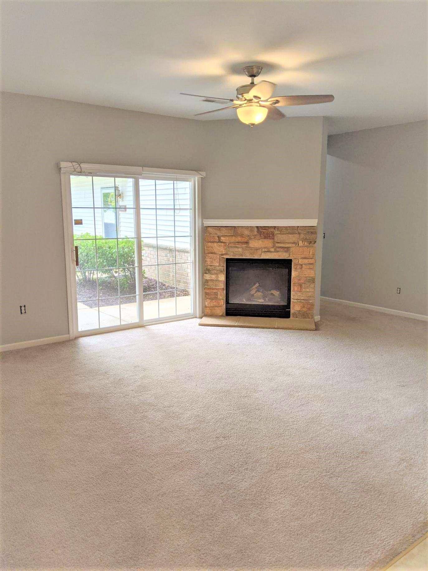 New Berlin, WI 53151,4747 S Forest Point Blvd