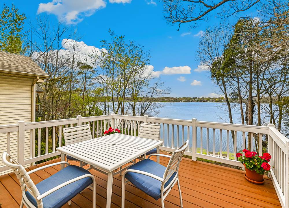 Burlington, WI 53105,33620 S Lakeshore Dr