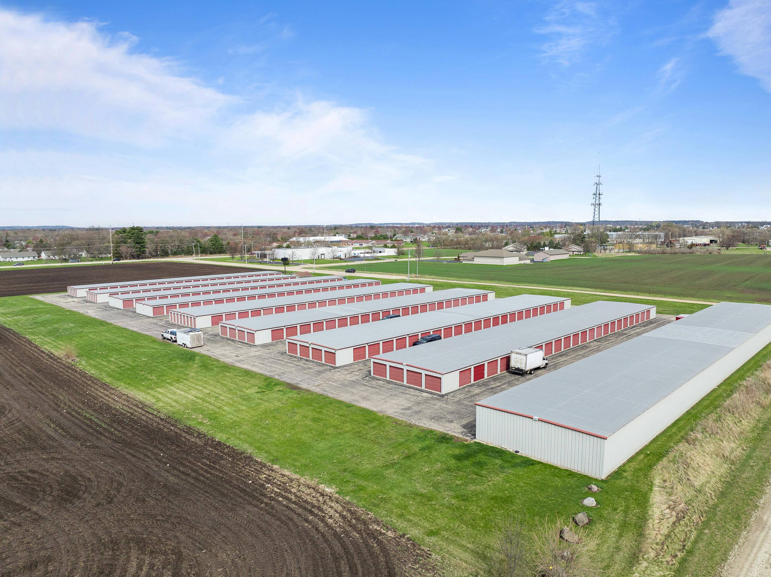 Janesville, WI 53547,4704 Drott Dr