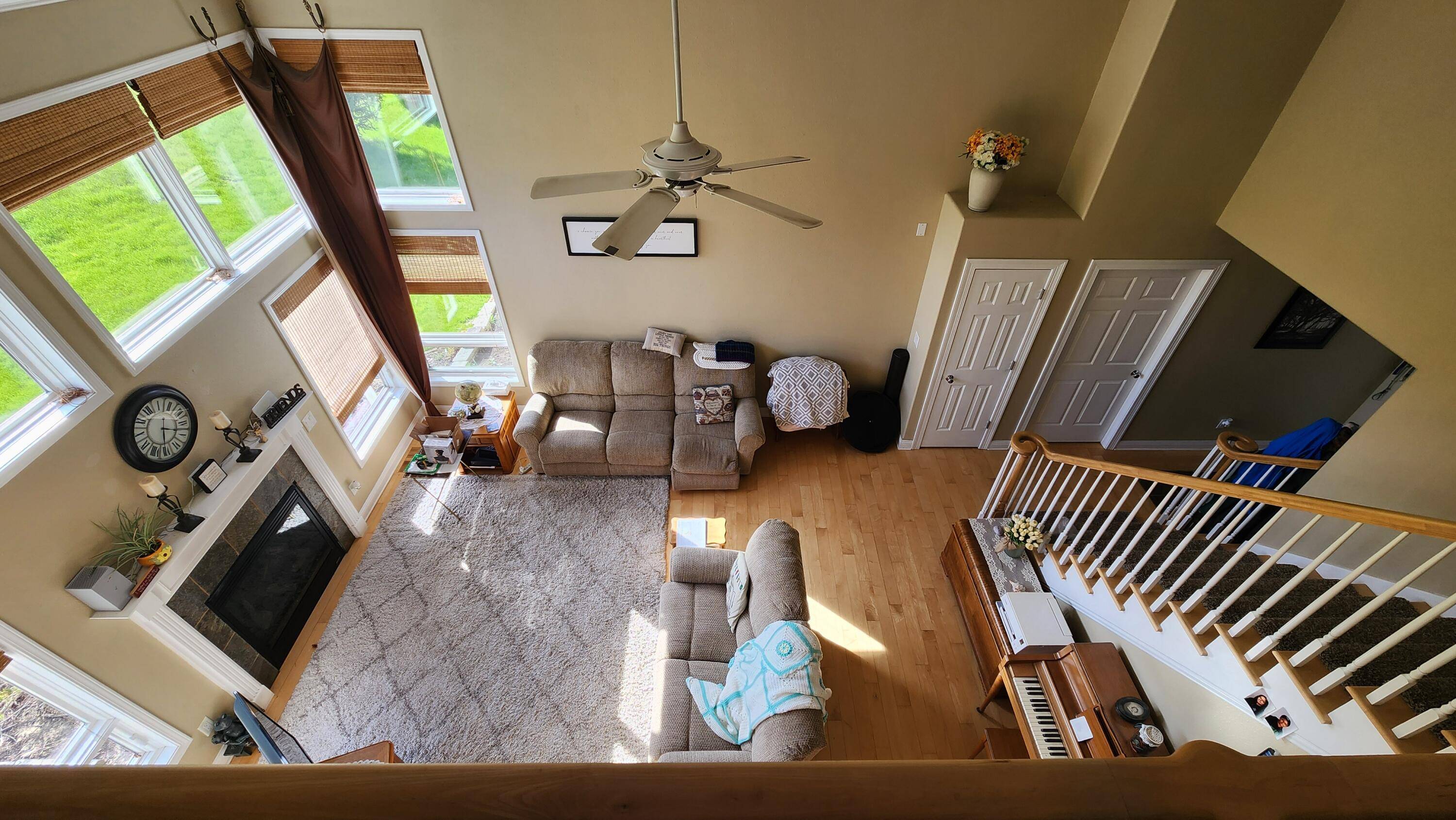 Delafield, WI 53072,N15W29972 Brookstone Cir