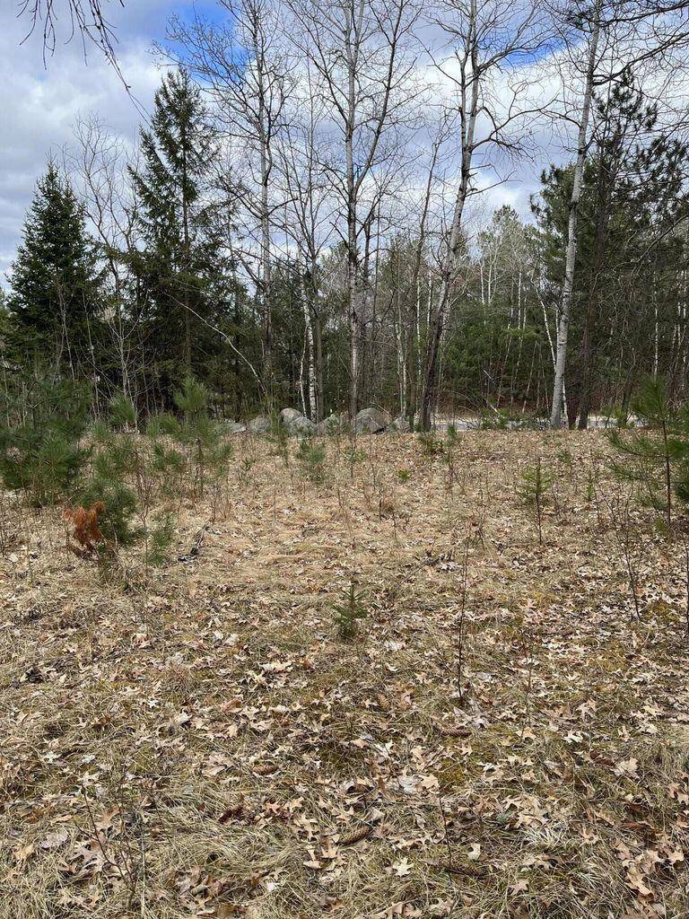 Pelican, WI 54501,3261 County Highway G -