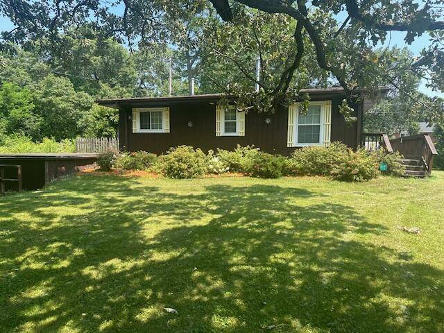 Pleasant Prairie, WI 53158,8833 5th Ave