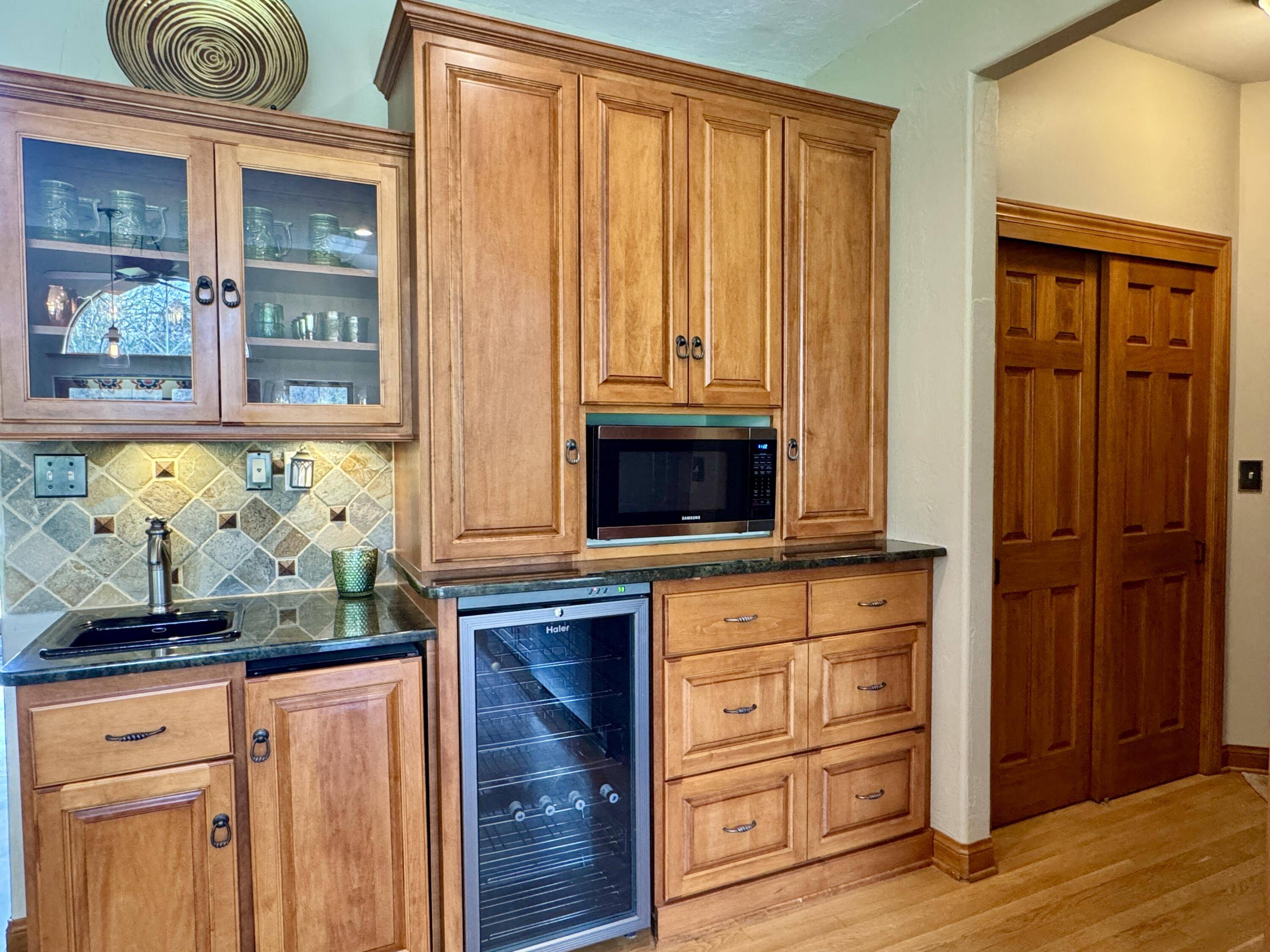Menomonee Falls, WI 53051,N52W16103 Bette Dr