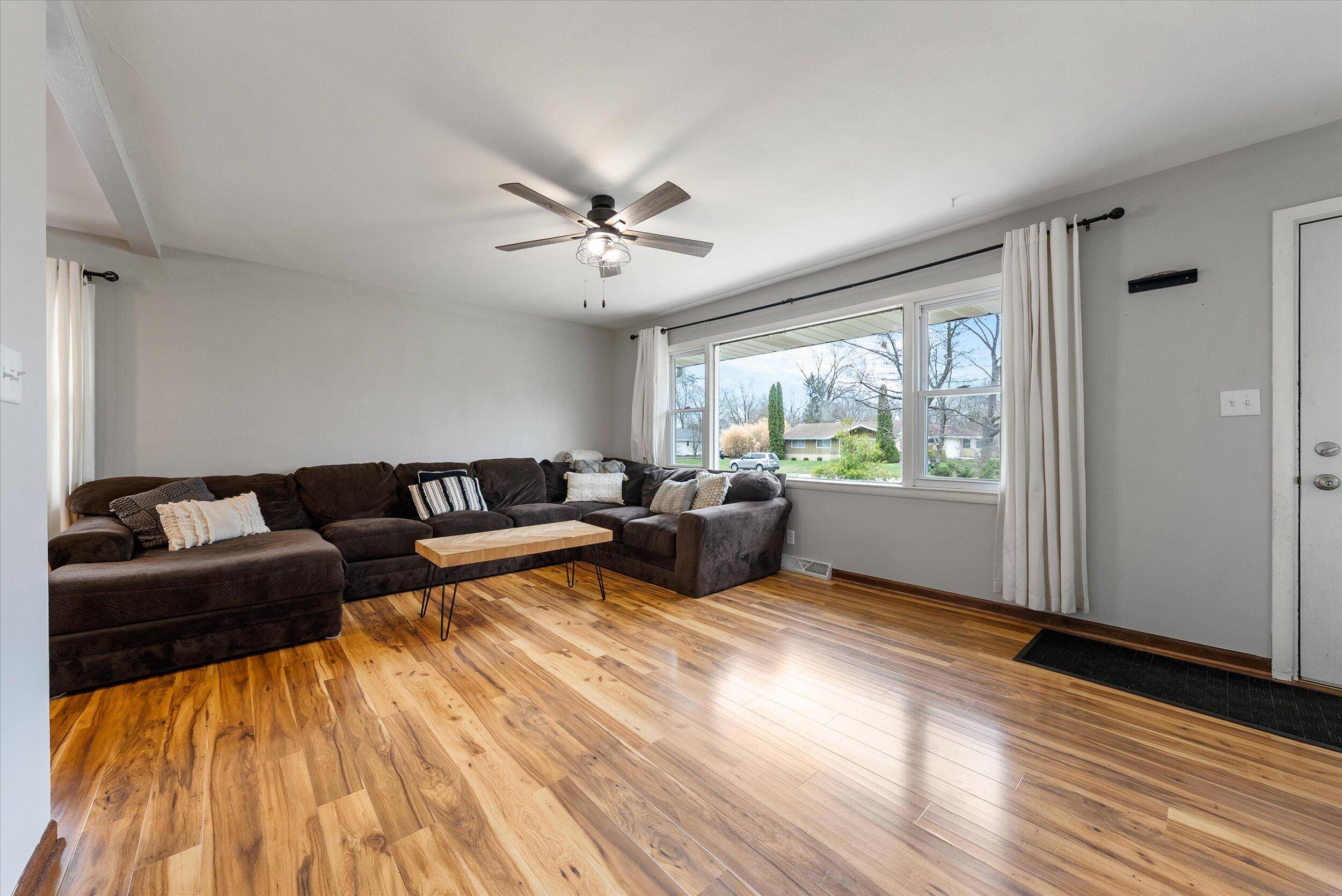 Brown Deer, WI 53223,4990 W Wabash Ave